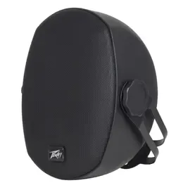 2-полосная пассивная акустическая система Peavey Impulse 5c Black 1x5”