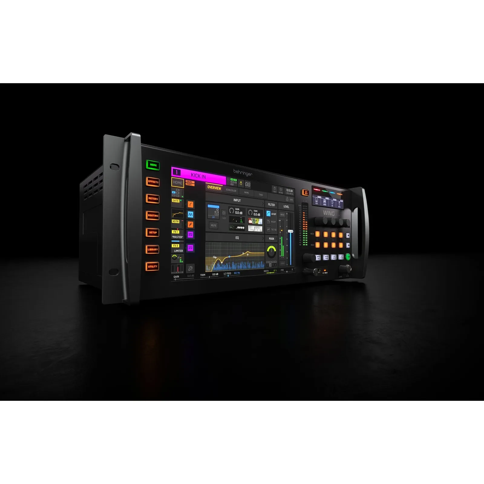 Изображение №3