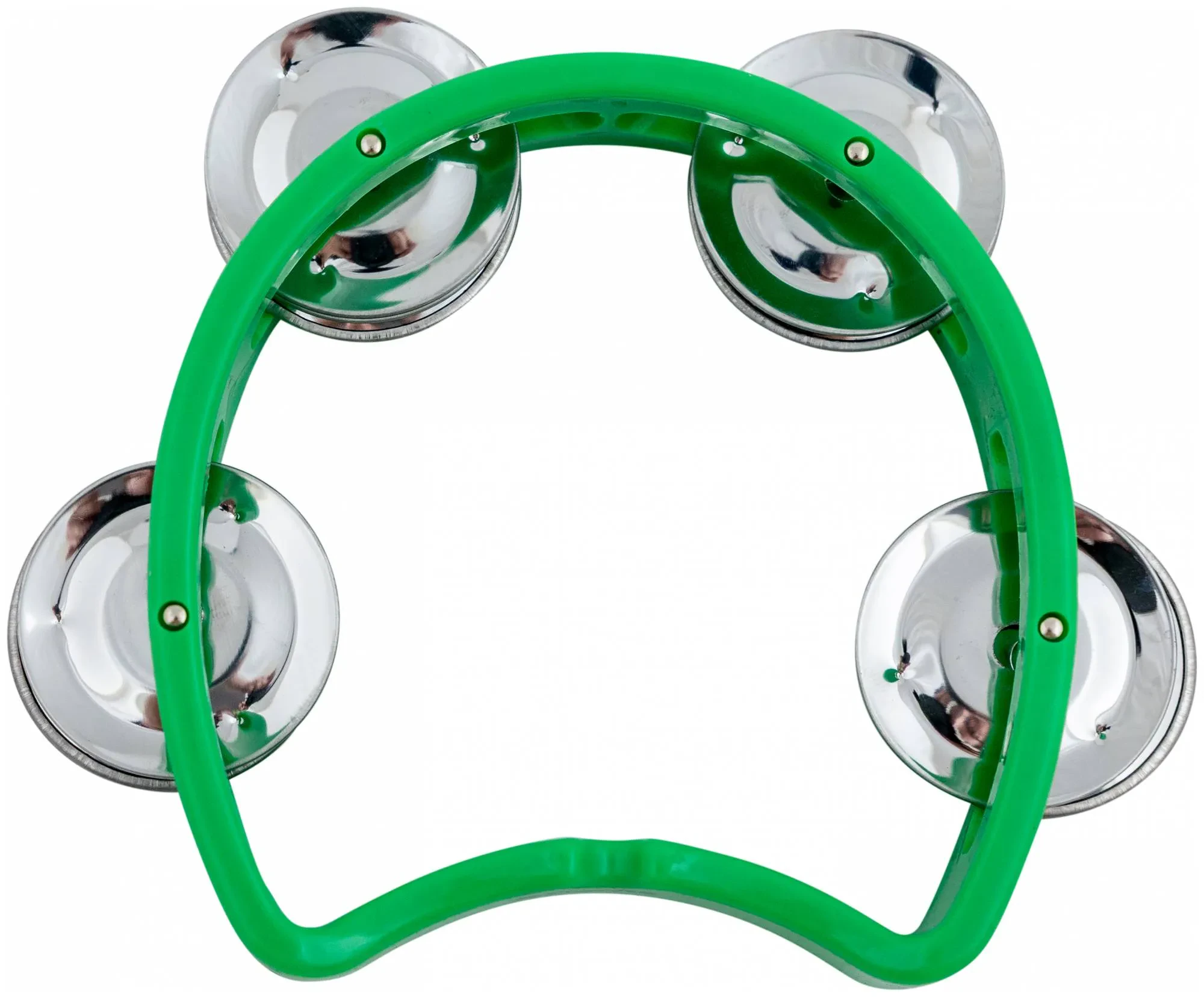 Изображение №2