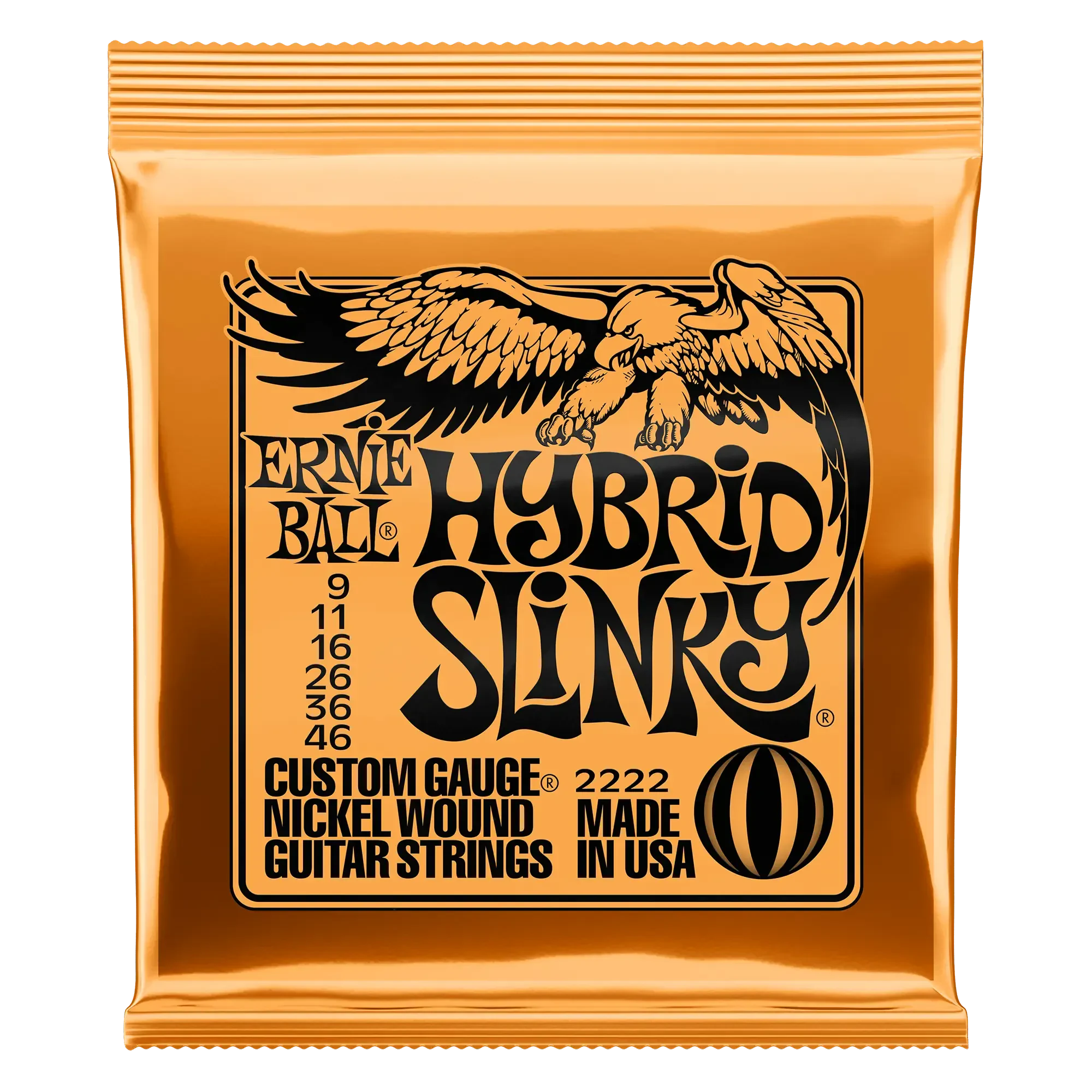 Изображение №3