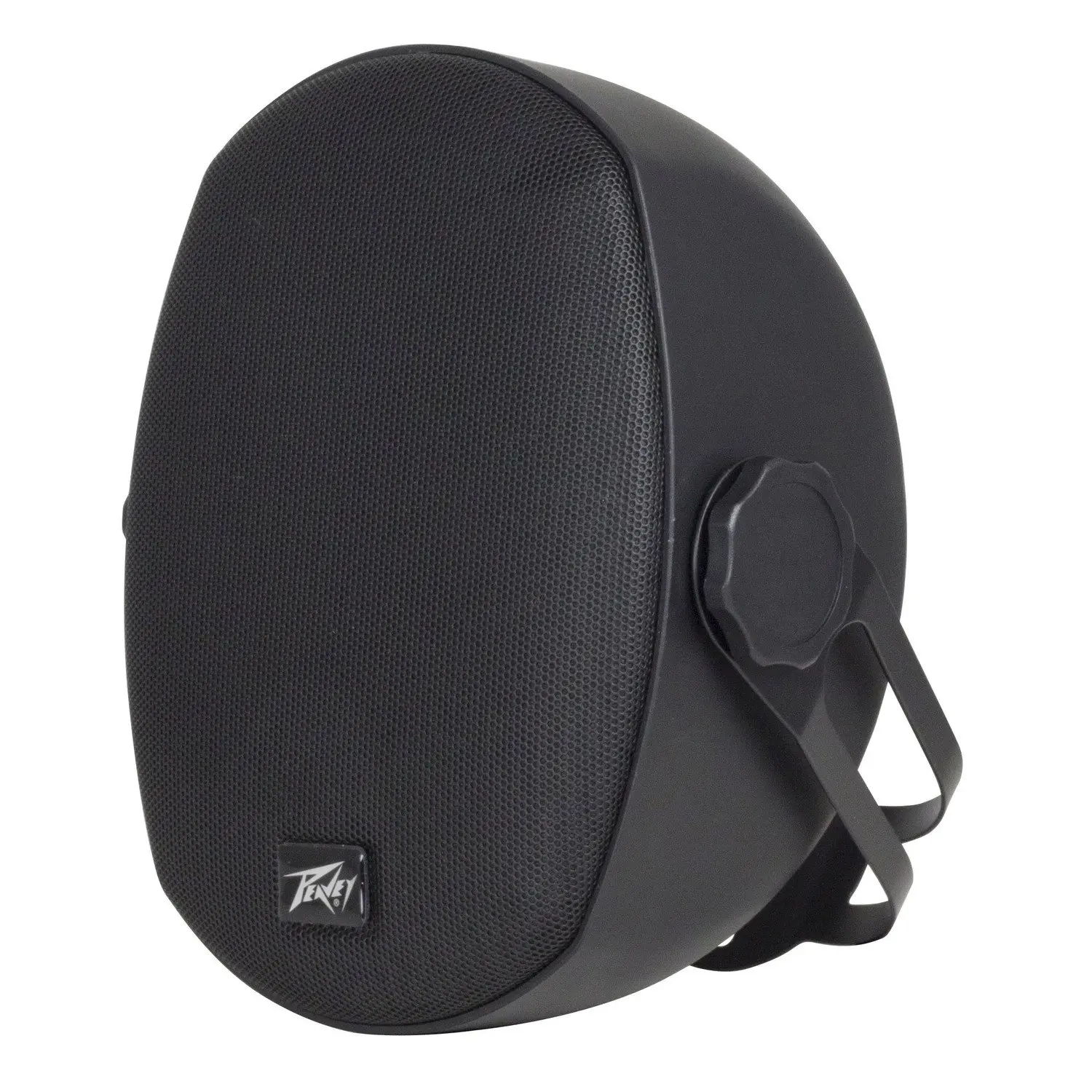 2-полосная пассивная акустическая система Peavey Impulse 5c Black 1x5”