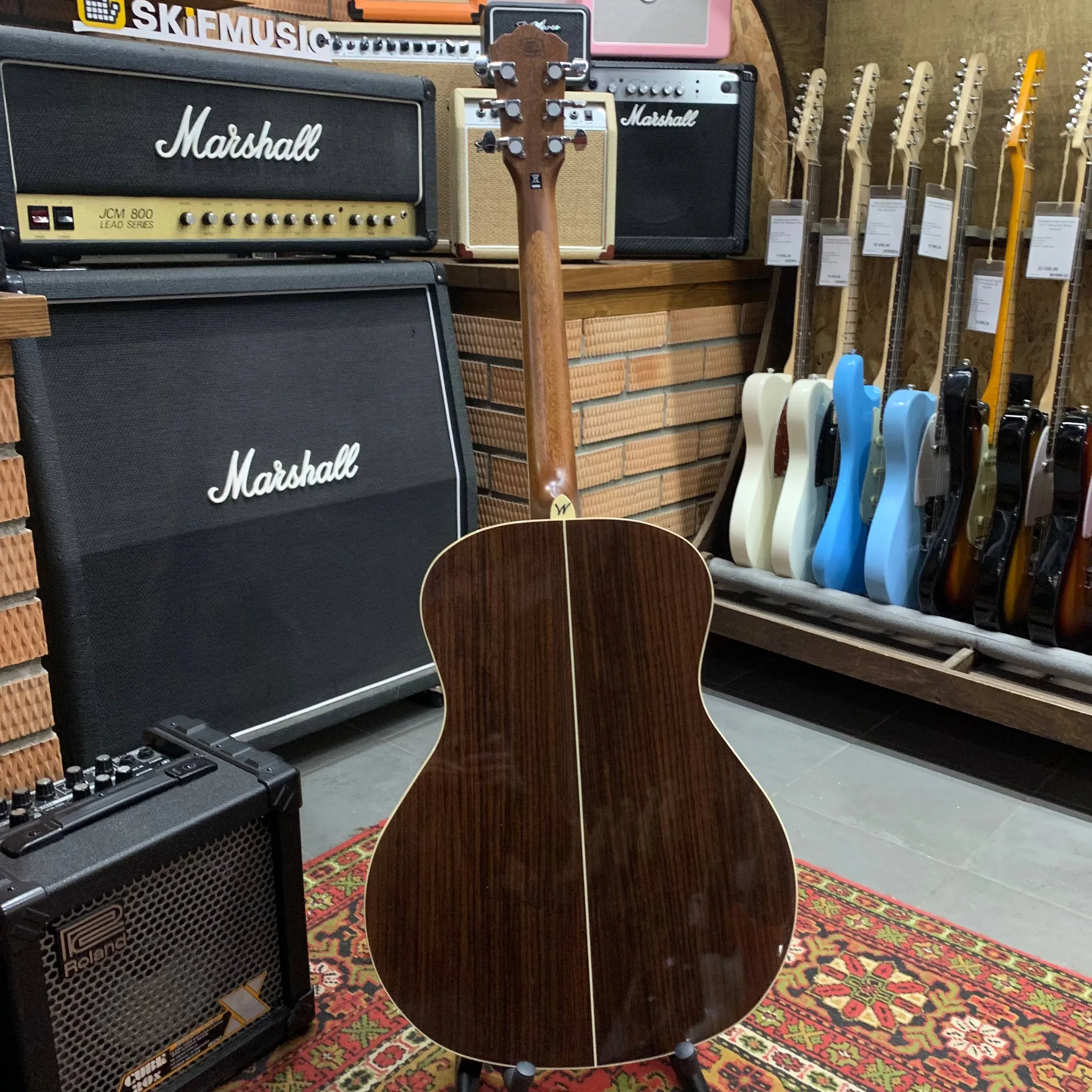 Изображение №13