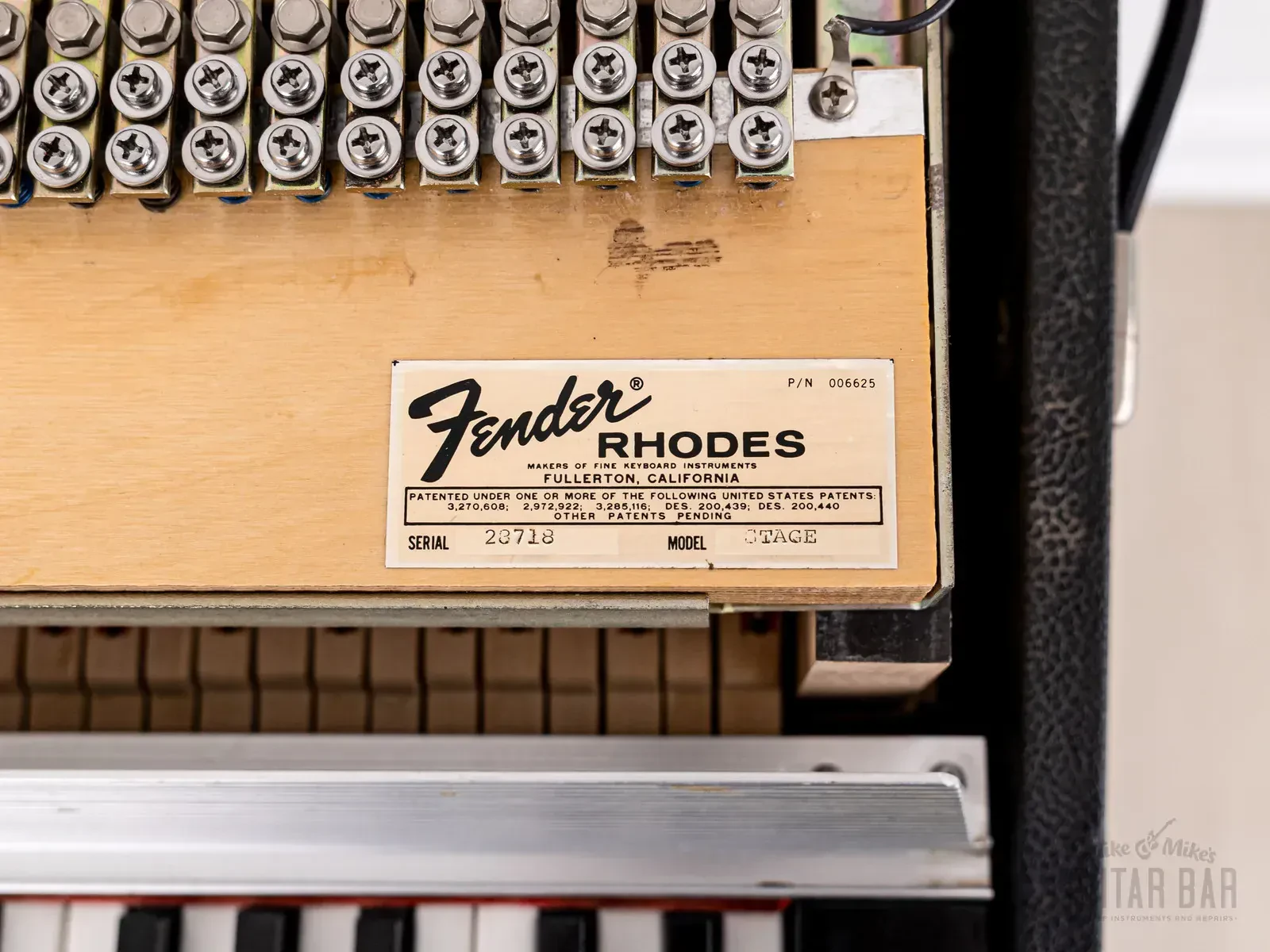 Изображение №12