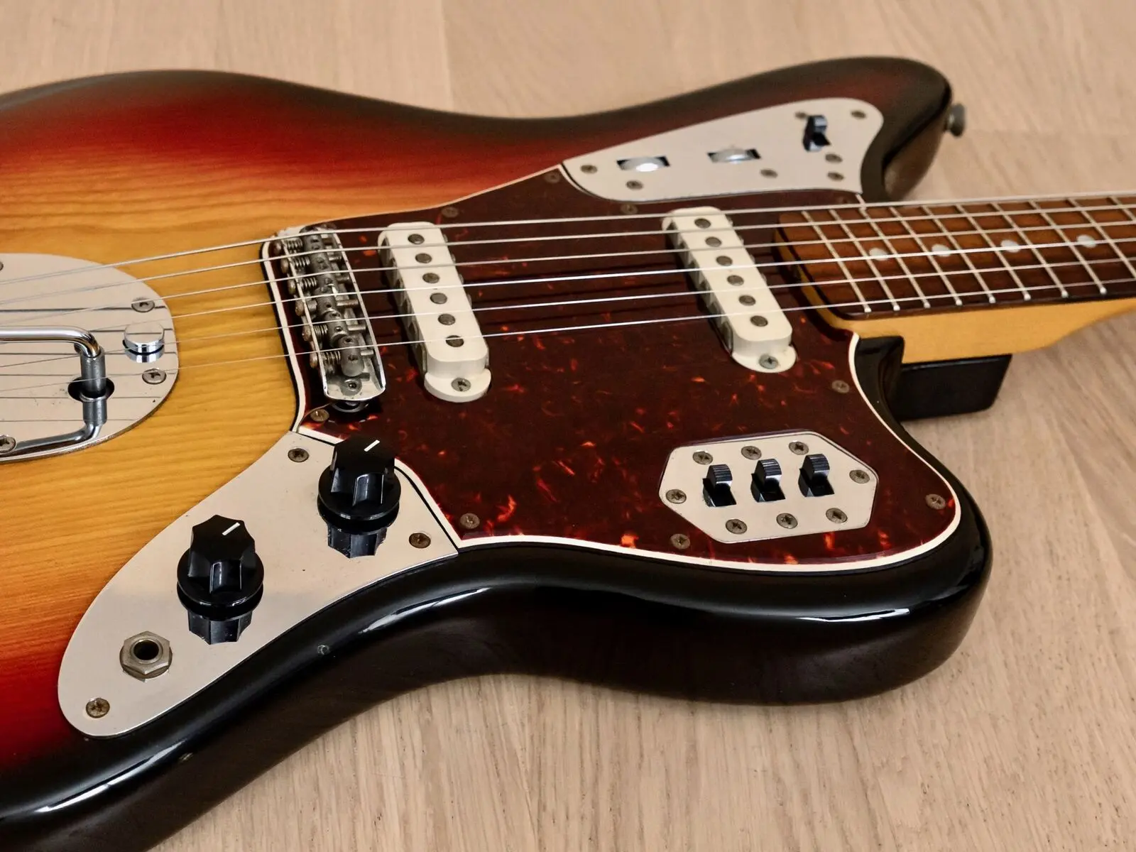 Изображение №4