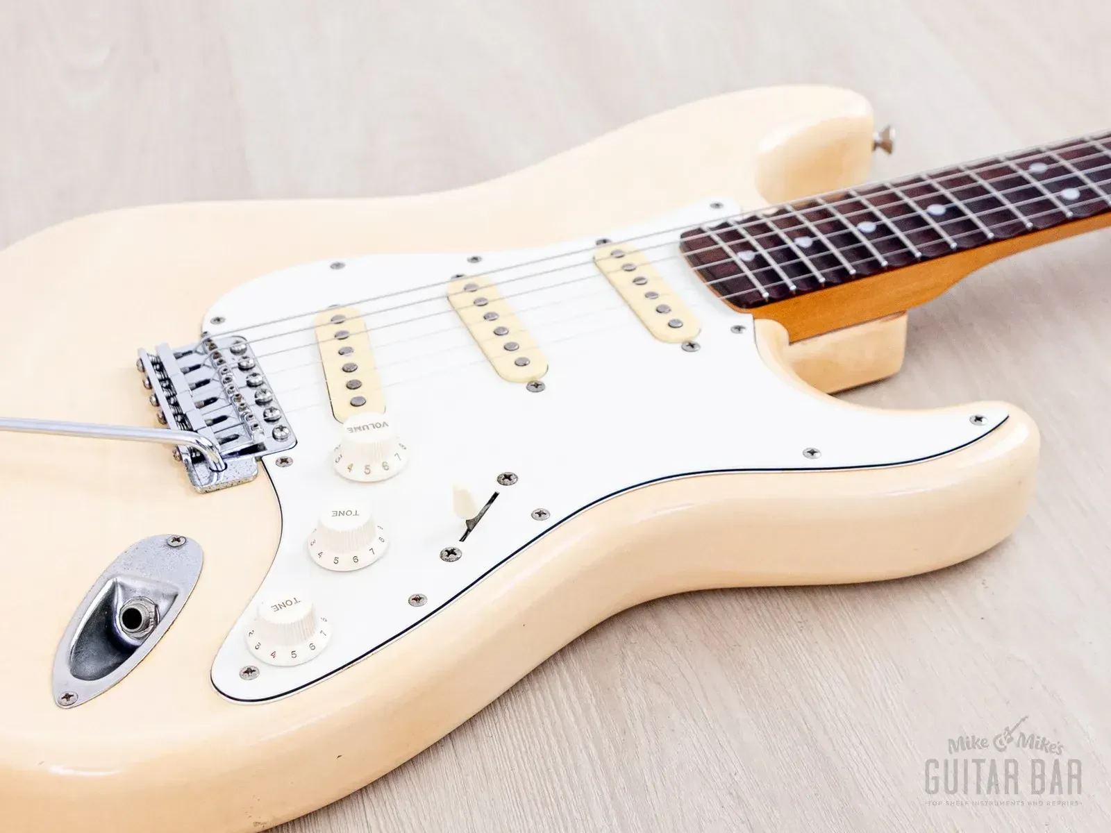 Изображение №5