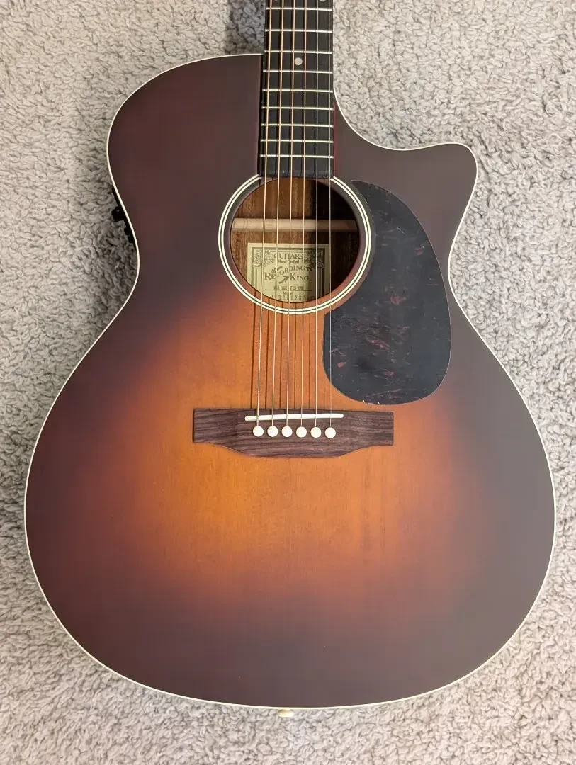 Изображение №2