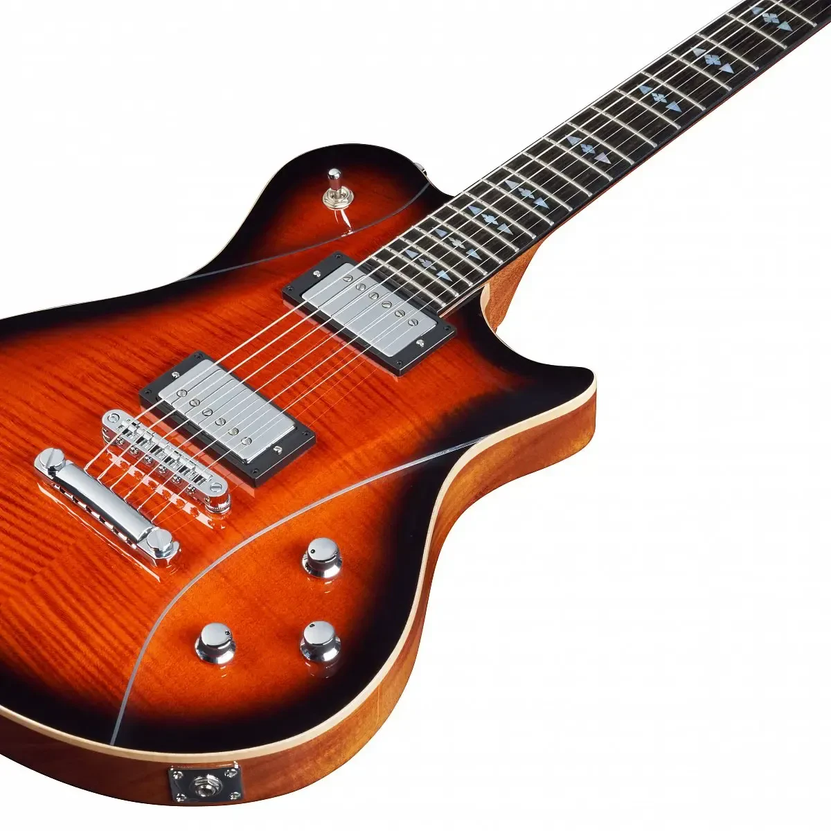 Изображение №2