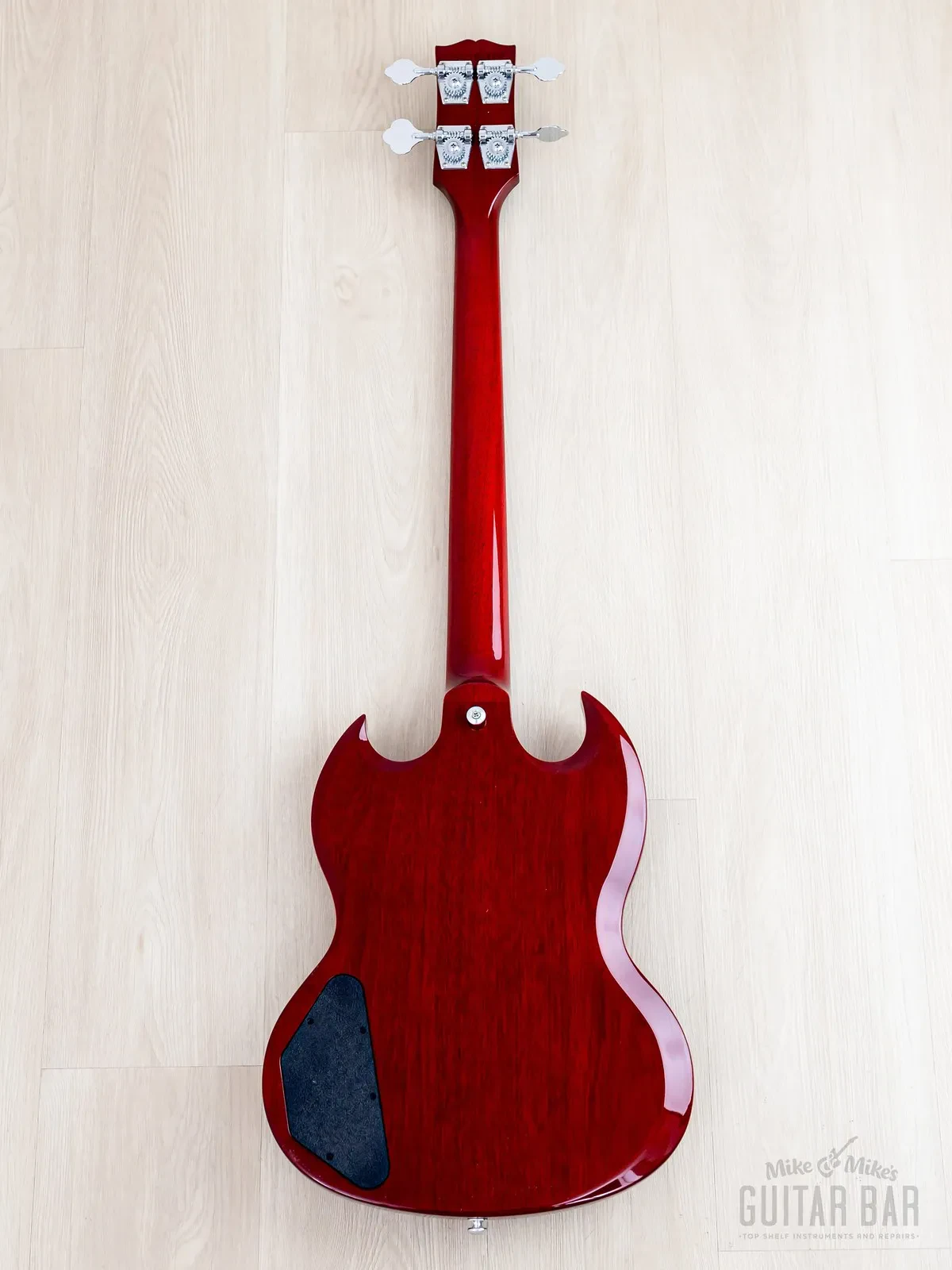 Изображение №3