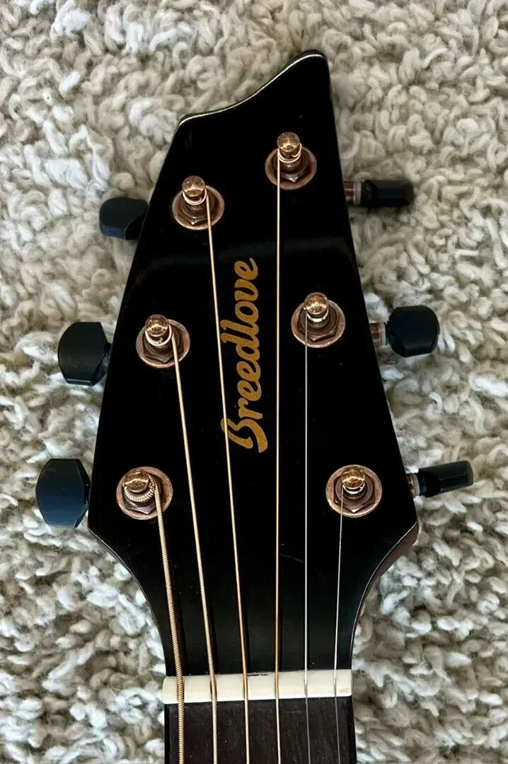 Изображение №5