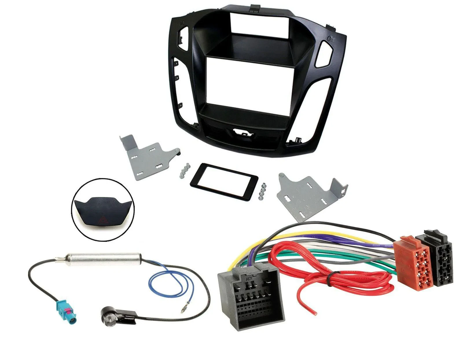 Изображение №3