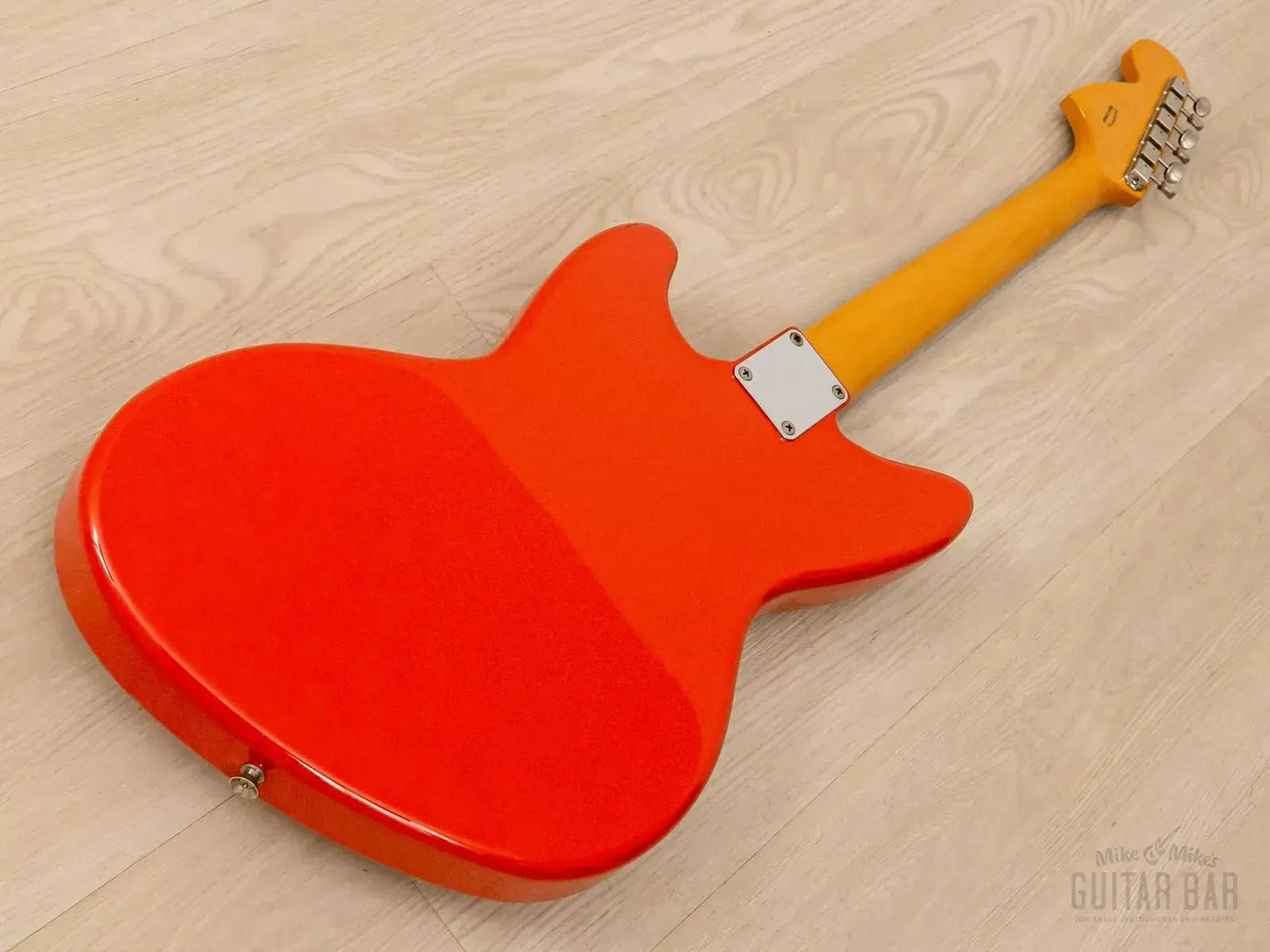 Изображение №14