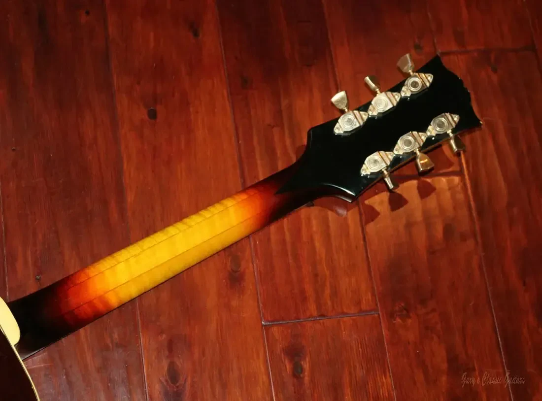 Изображение №6