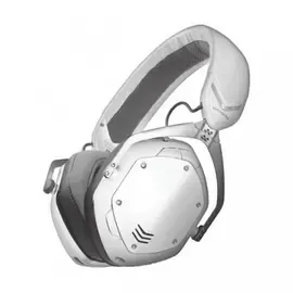 Наушники V-moda XFBT2A-MWHITE
