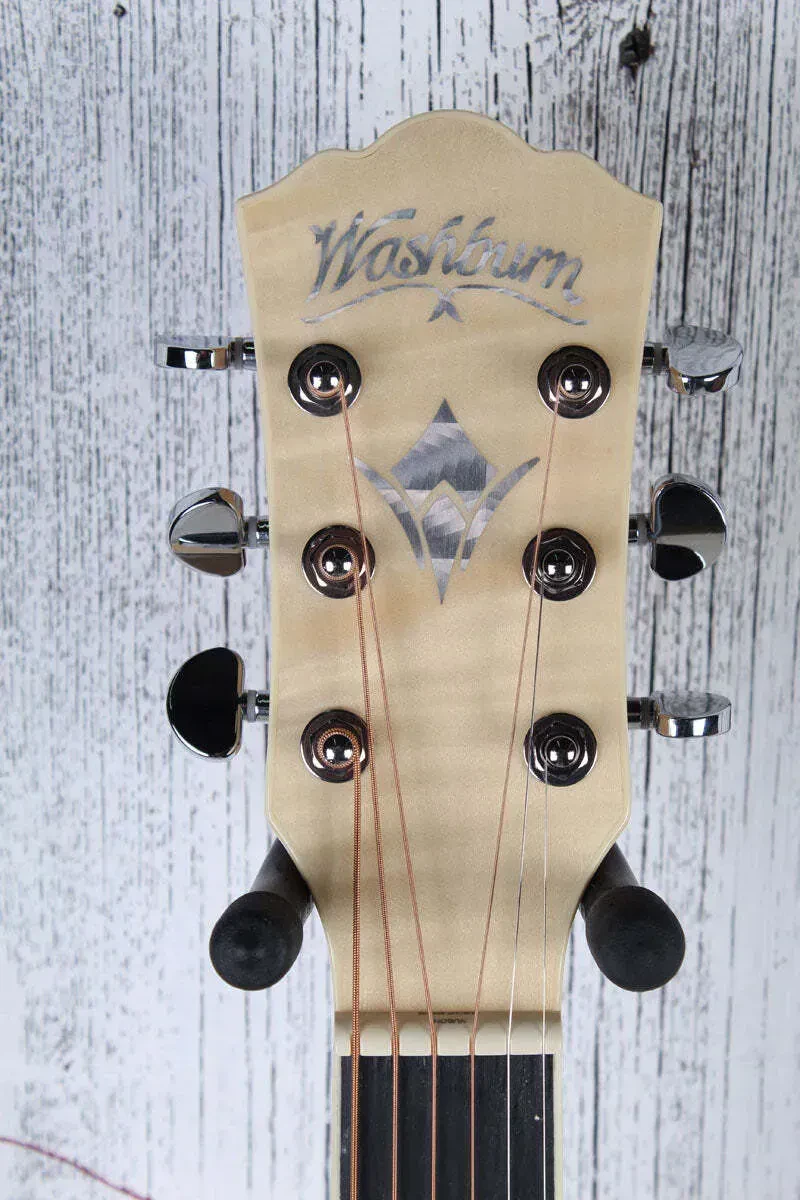 Изображение №12