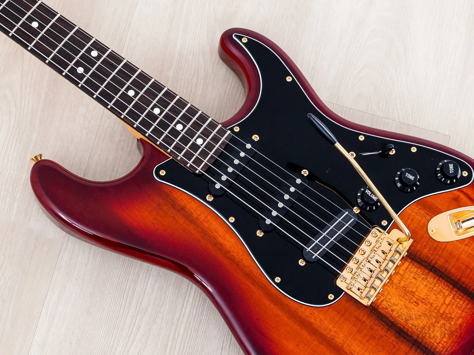 Изображение №7