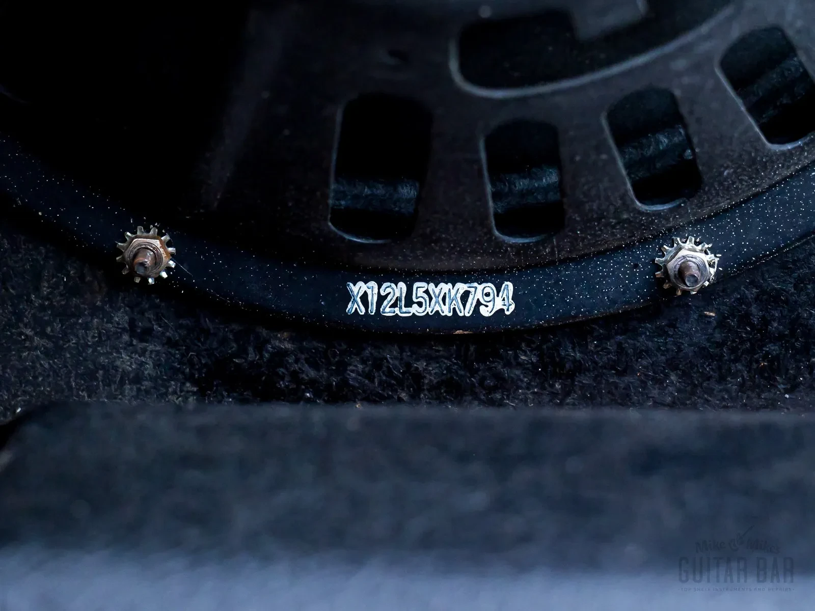 Изображение №10