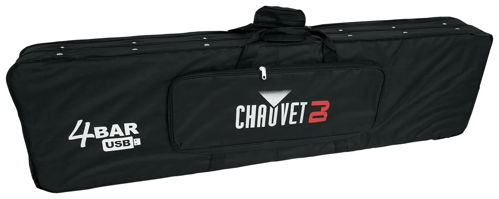 Изображение №9