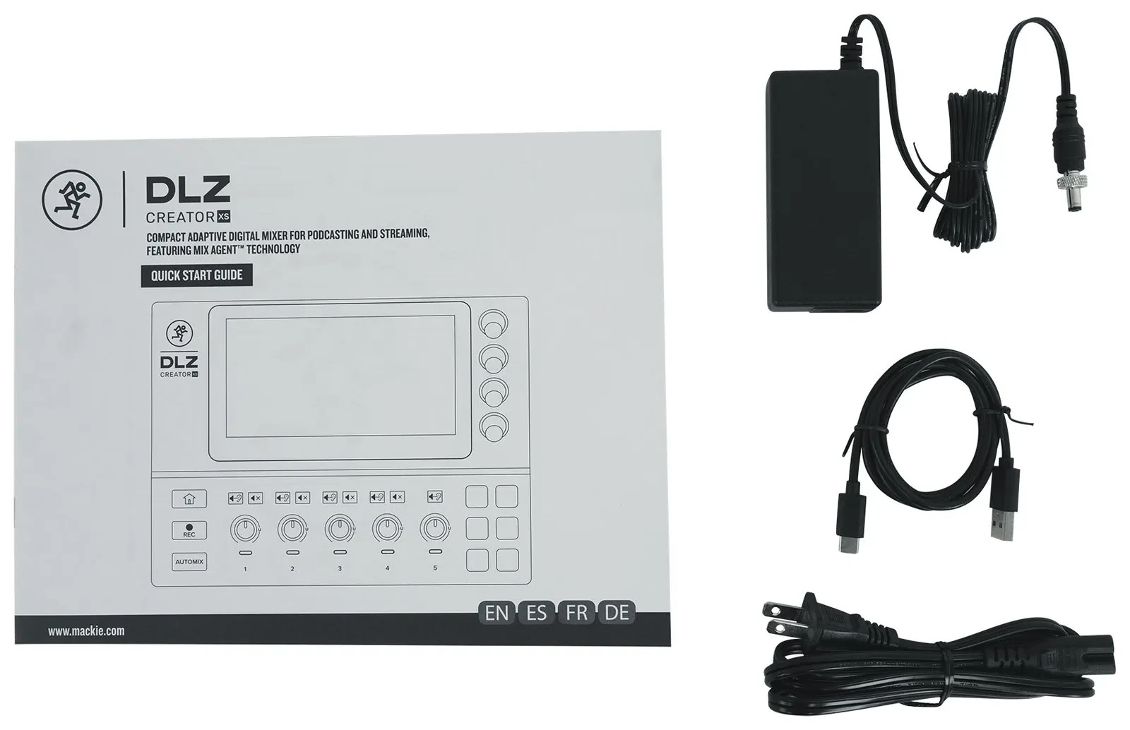 Изображение №12