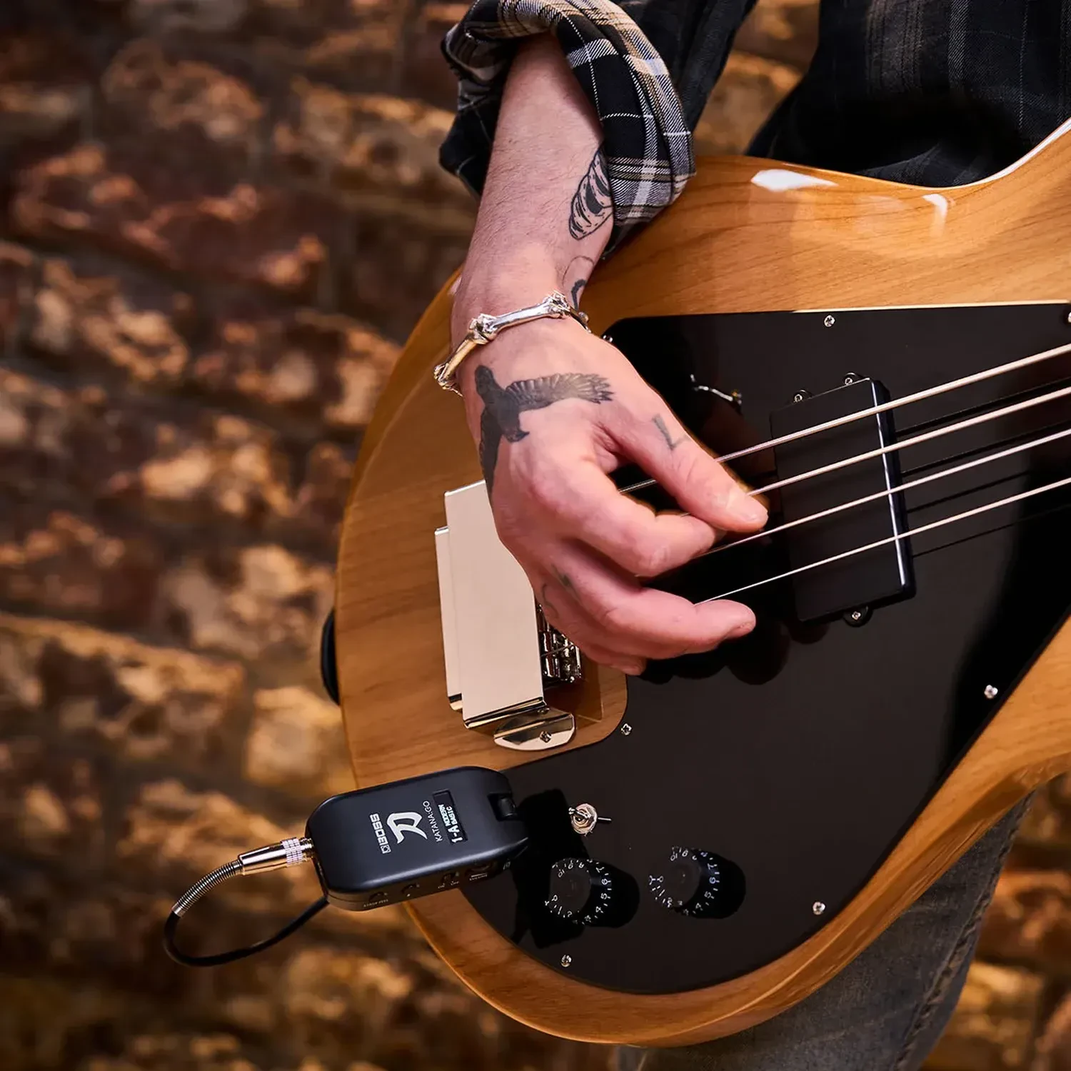 Изображение №8