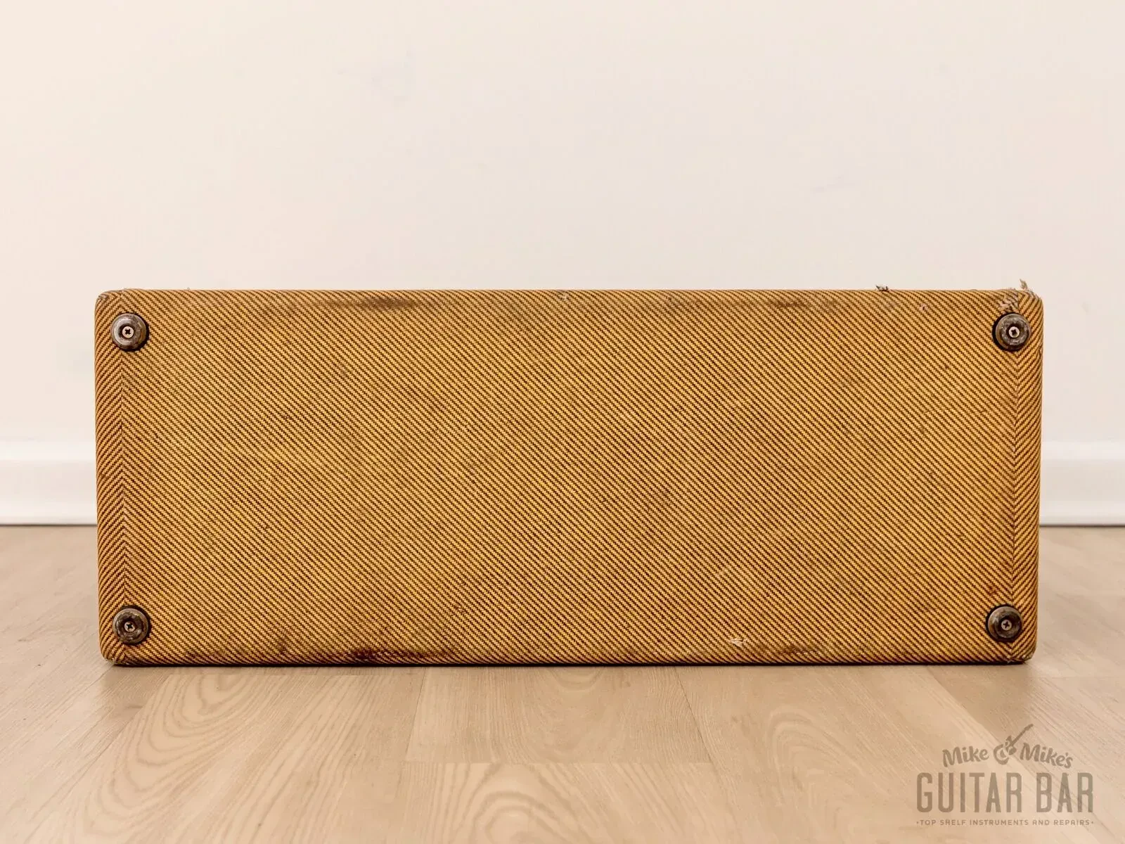 Изображение №6