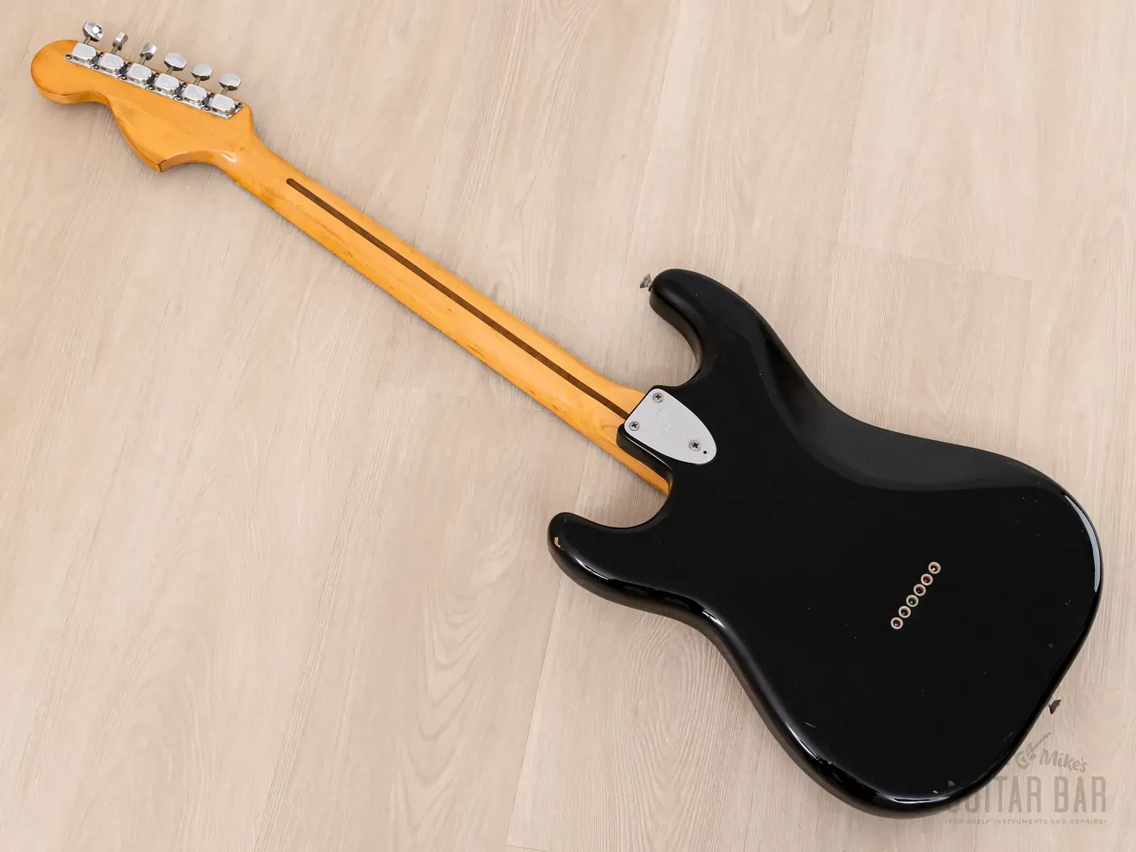 Изображение №13