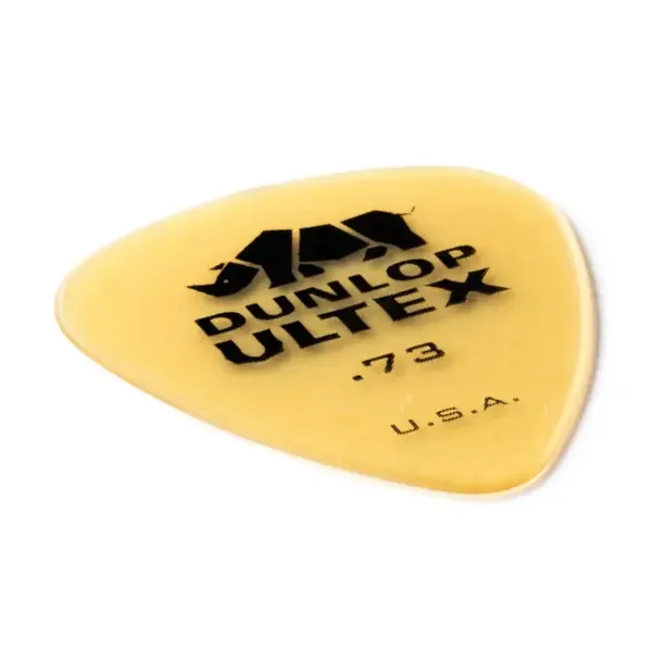 Медиаторы Dunlop Ultex Standard 421P.73