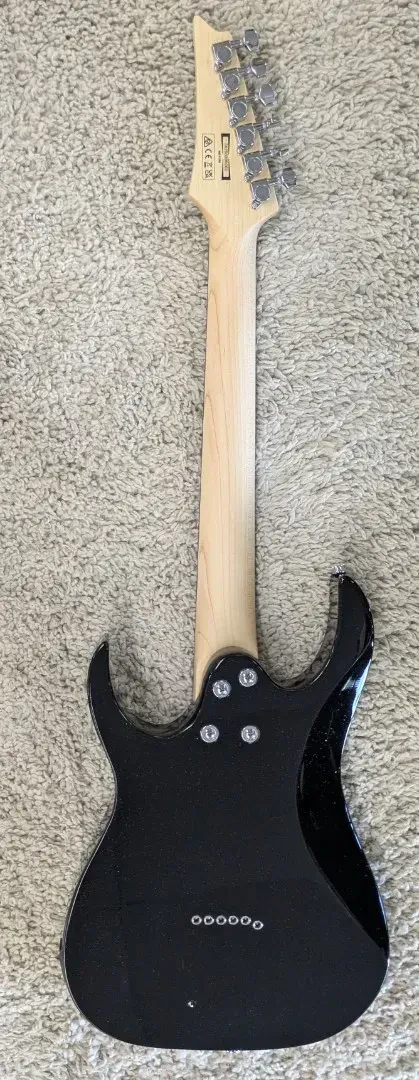 Изображение №8