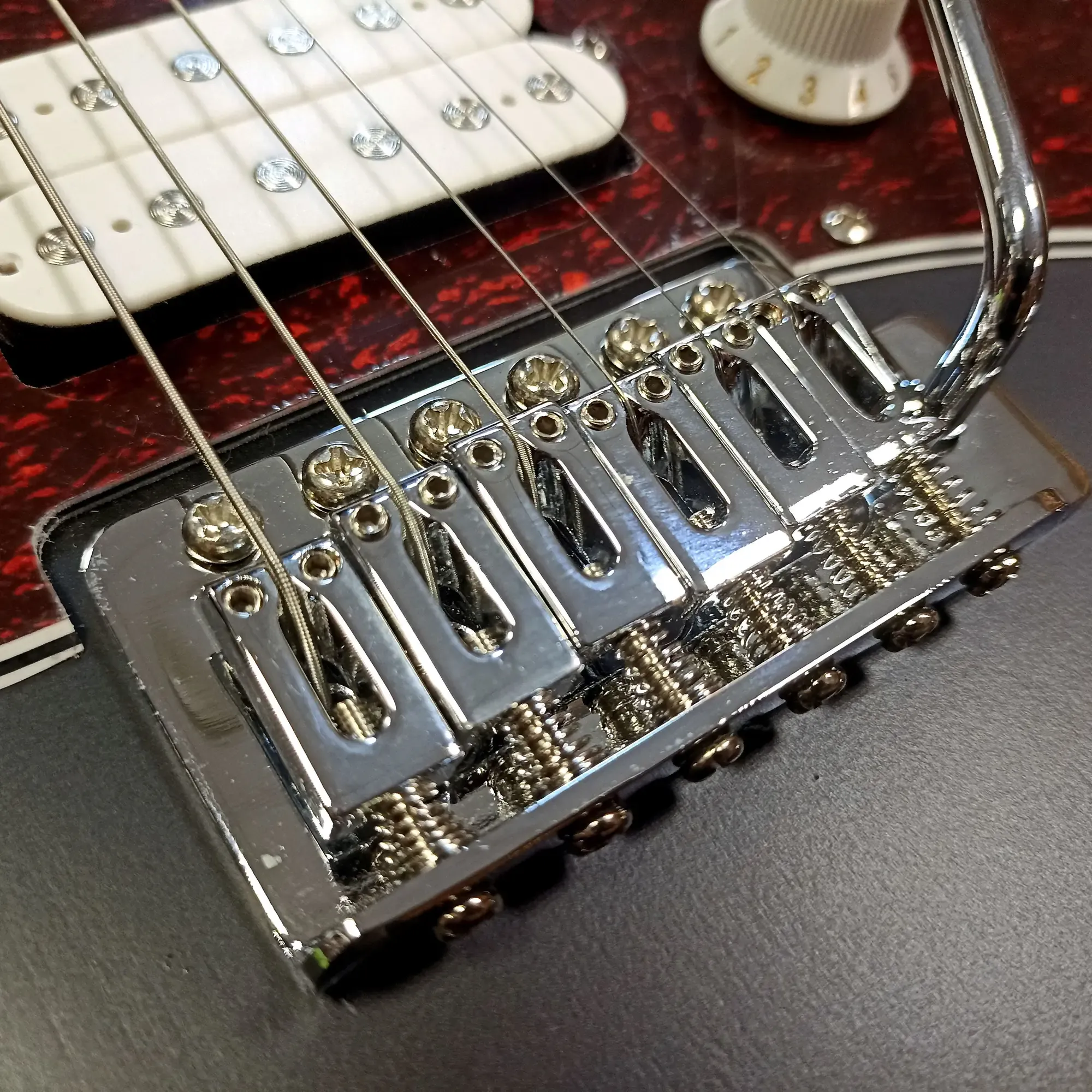 Изображение №20