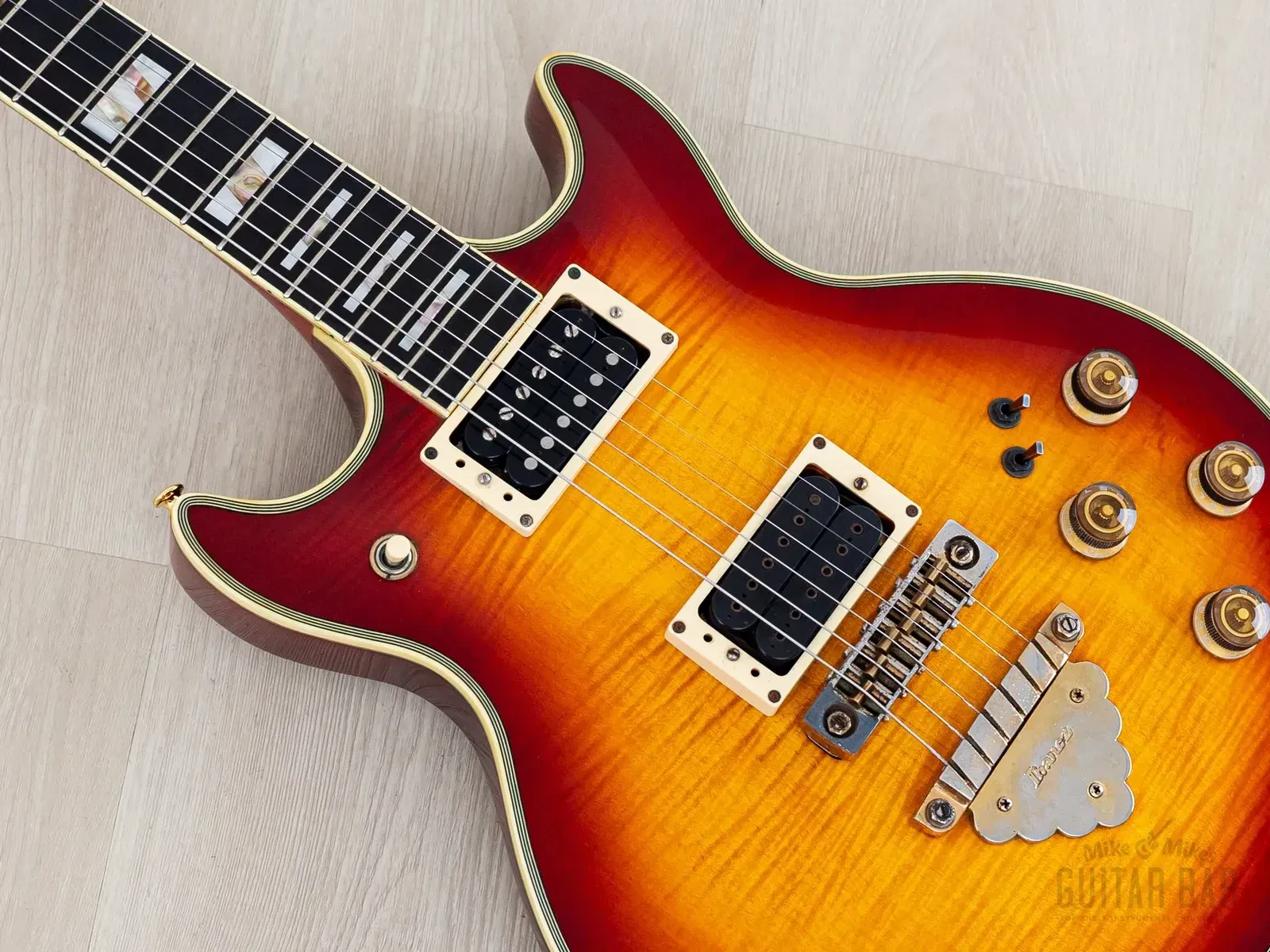 Изображение №7