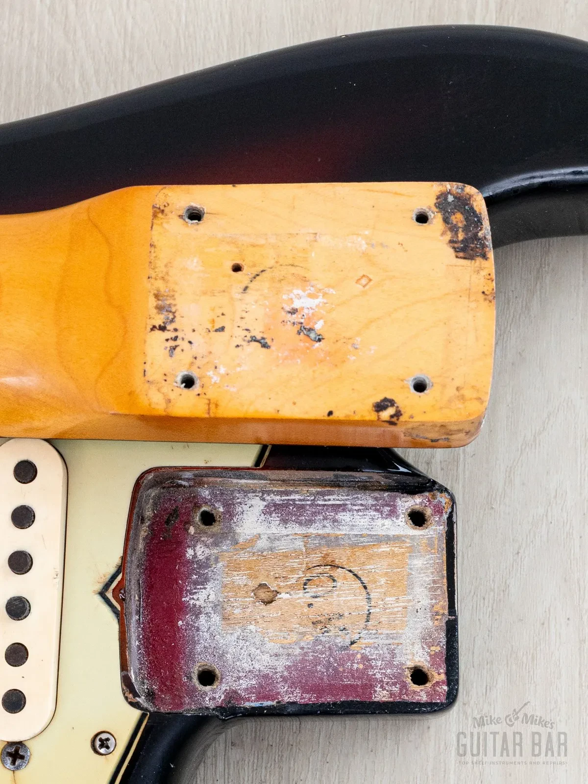 Изображение №18