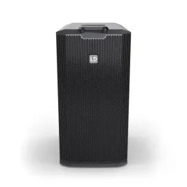 Сабвуфер активный LD Systems MAUI 11 G3 SUB
