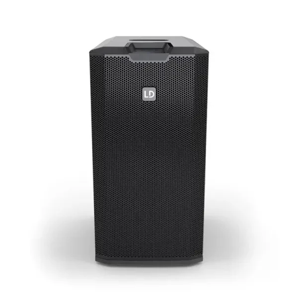 Сабвуфер активный LD Systems MAUI 11 G3 SUB
