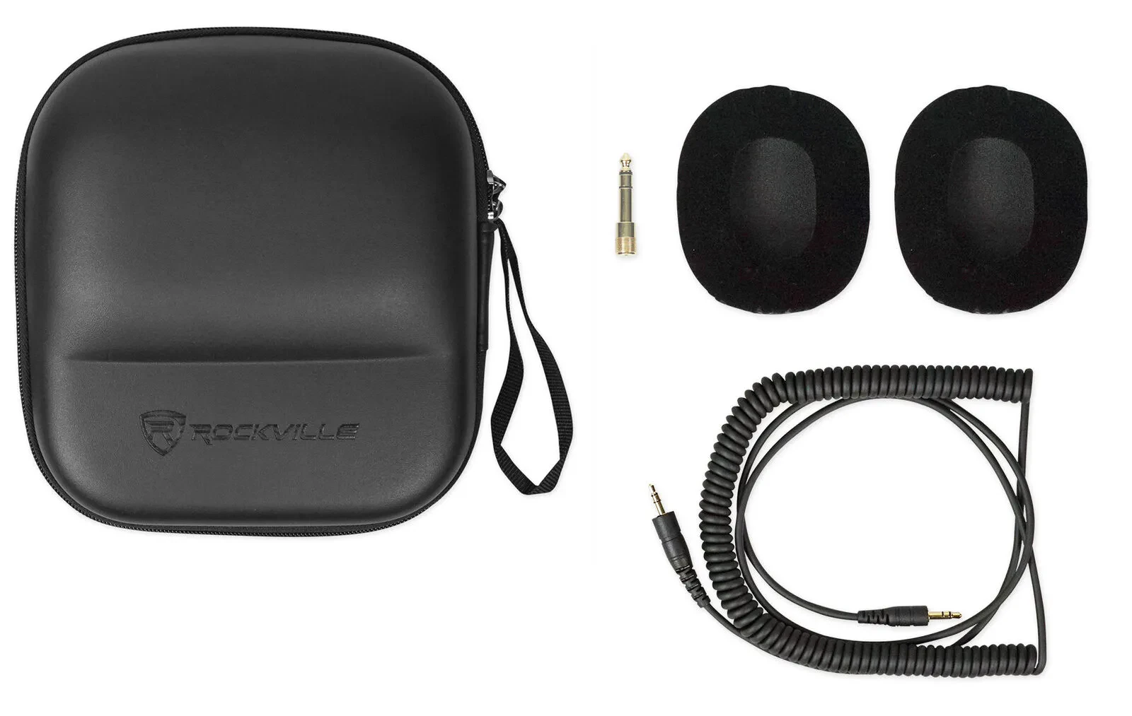 Изображение №9