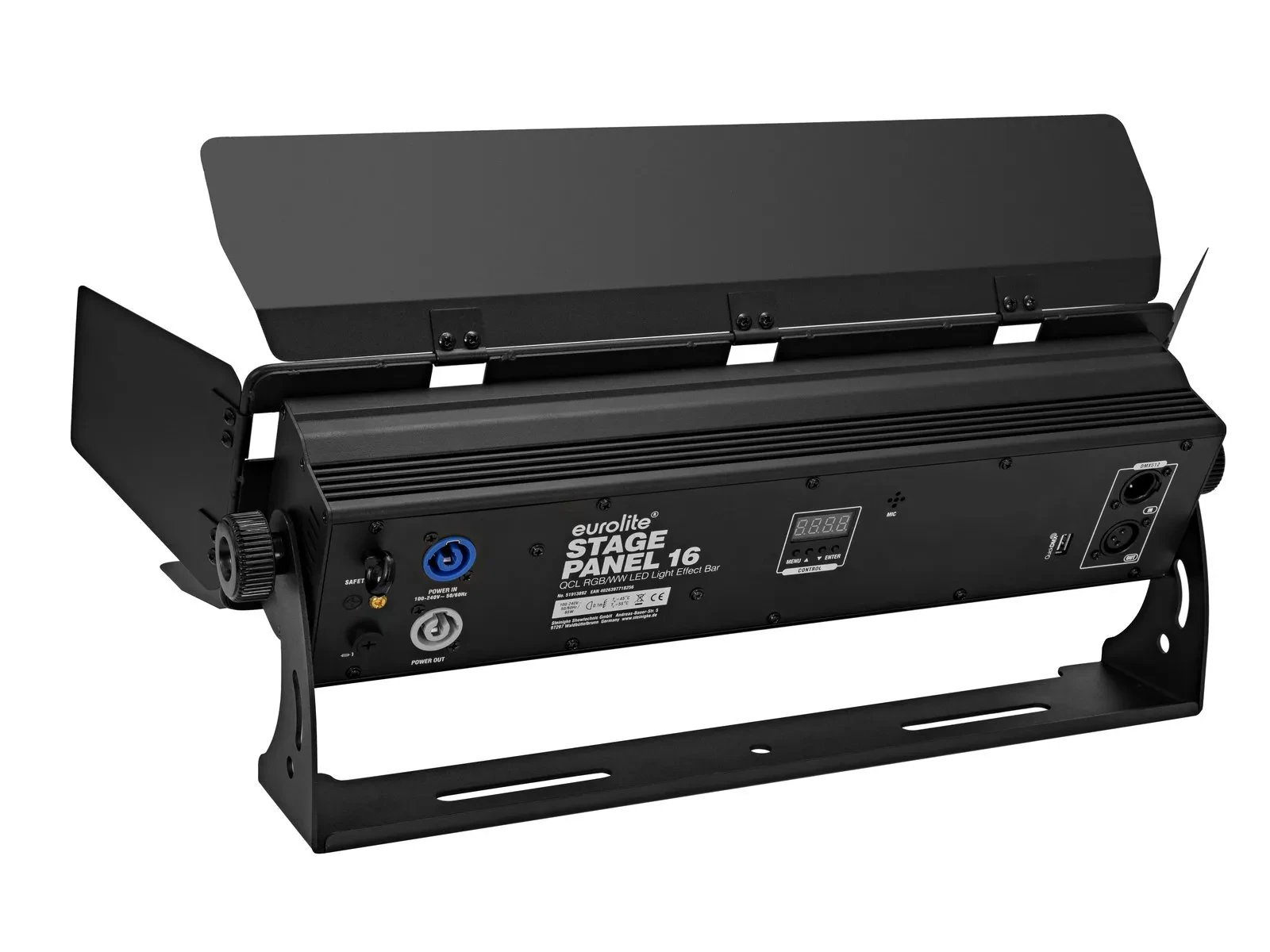 Изображение №4