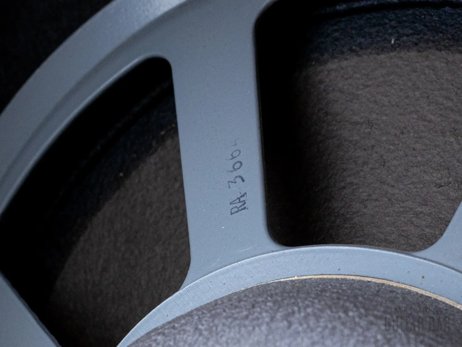 Изображение №12