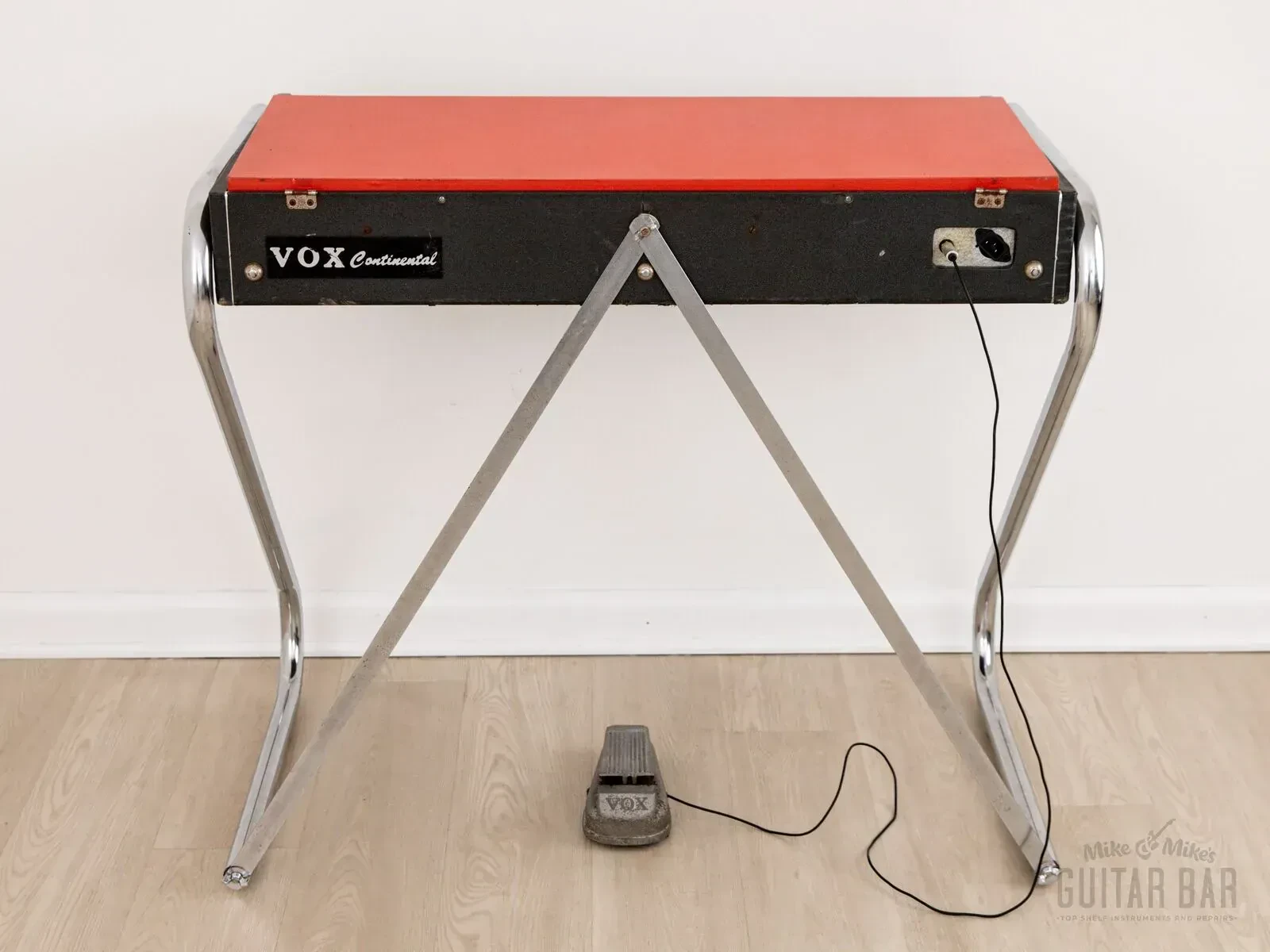 Изображение №9