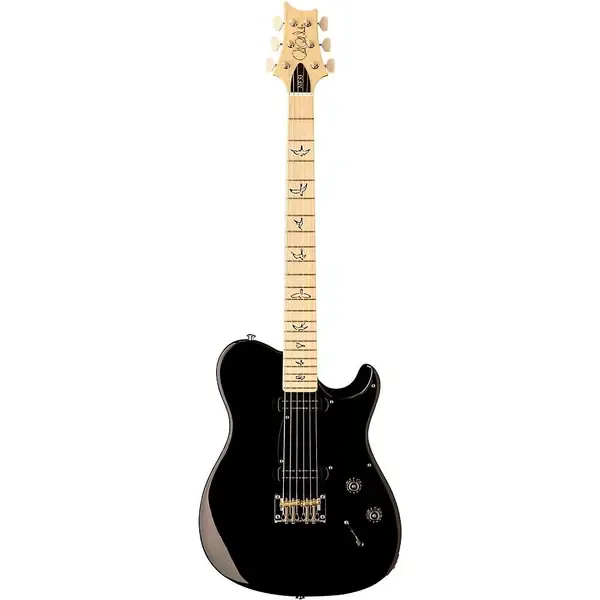 Электрогитара PRS NF53 Electric Guitar Black