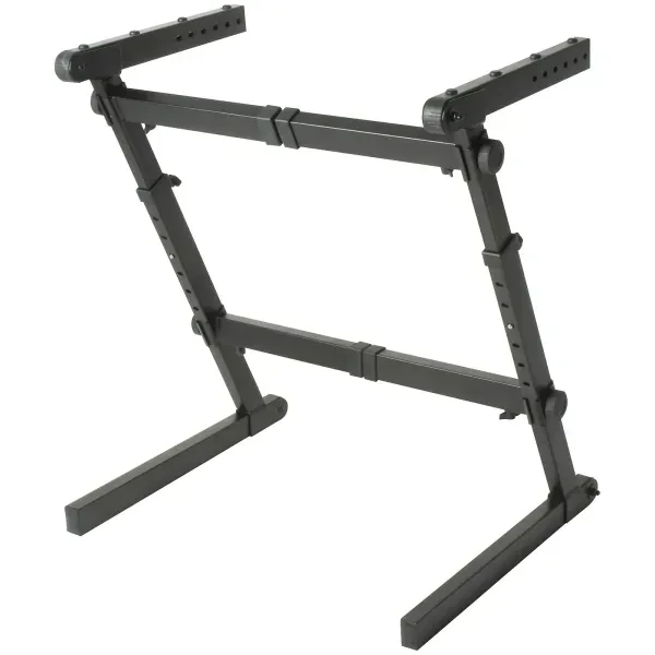 Quik Lok Z-70 Z-Style Keyboard Stand