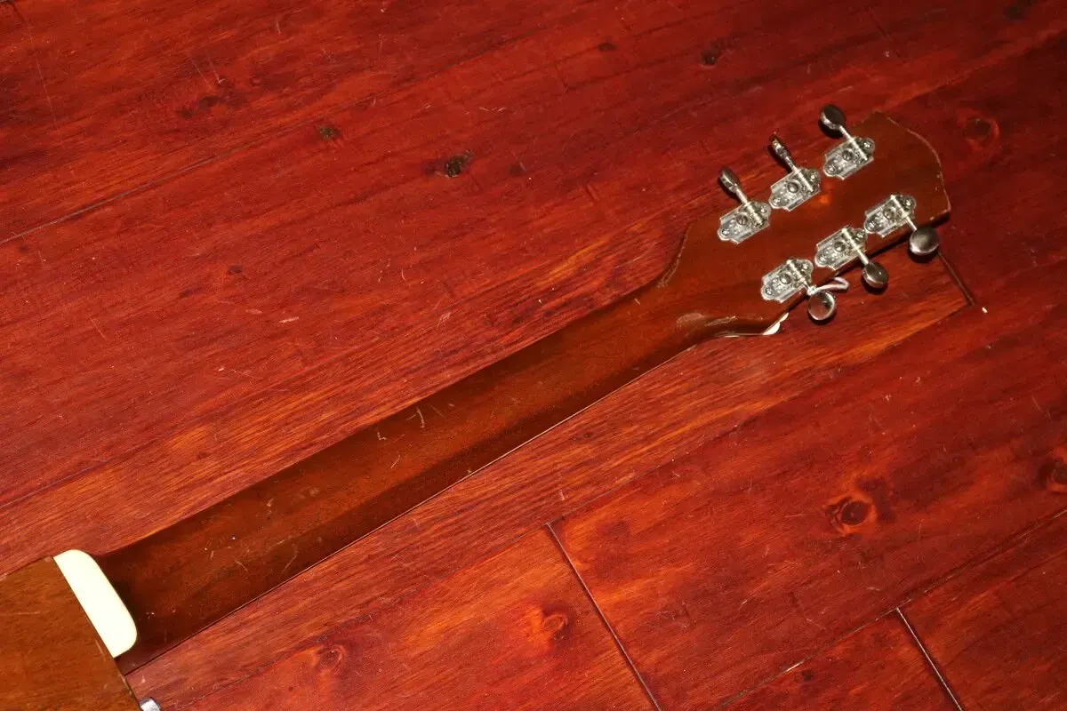 Изображение №7