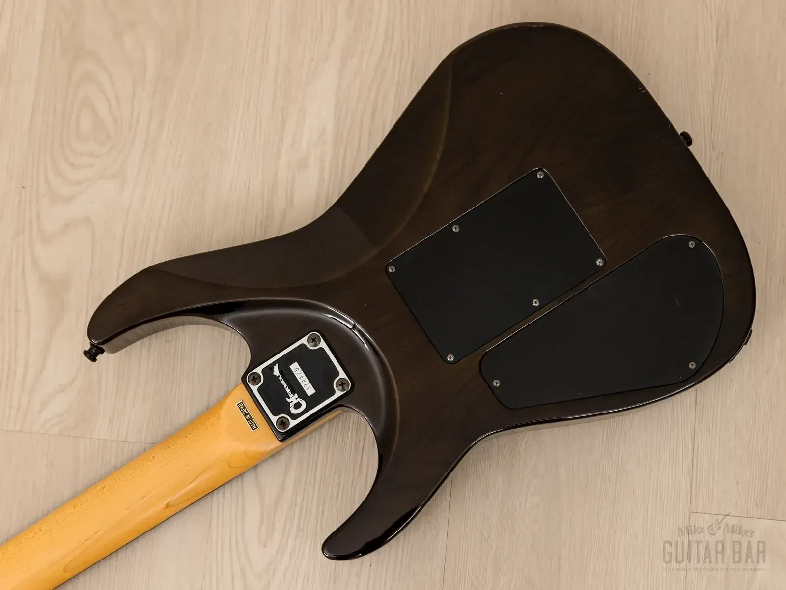 Изображение №11