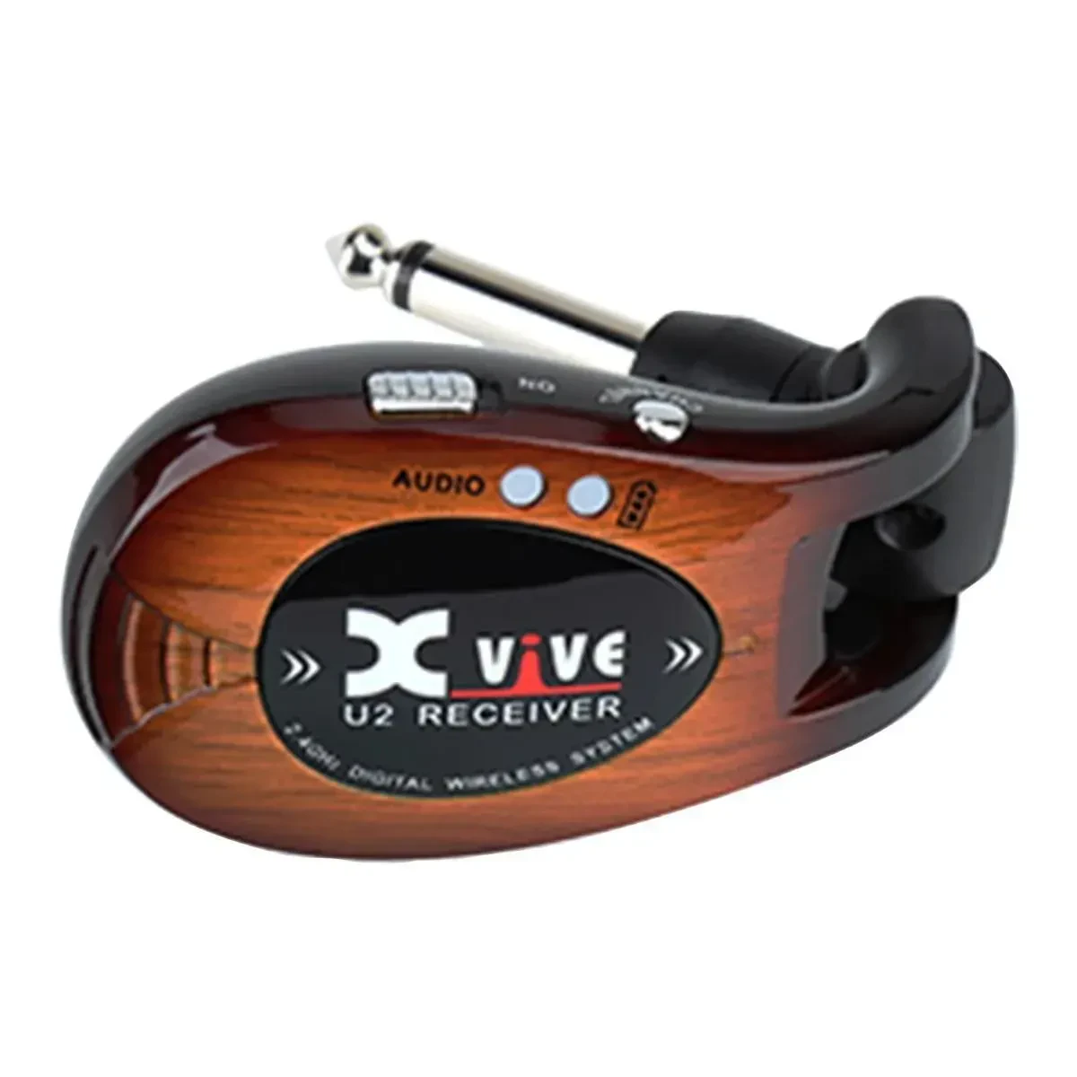 Изображение №4