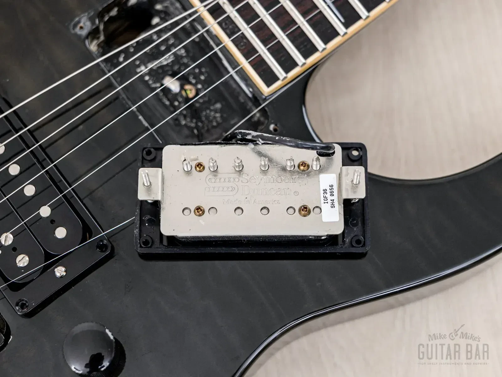 Изображение №19