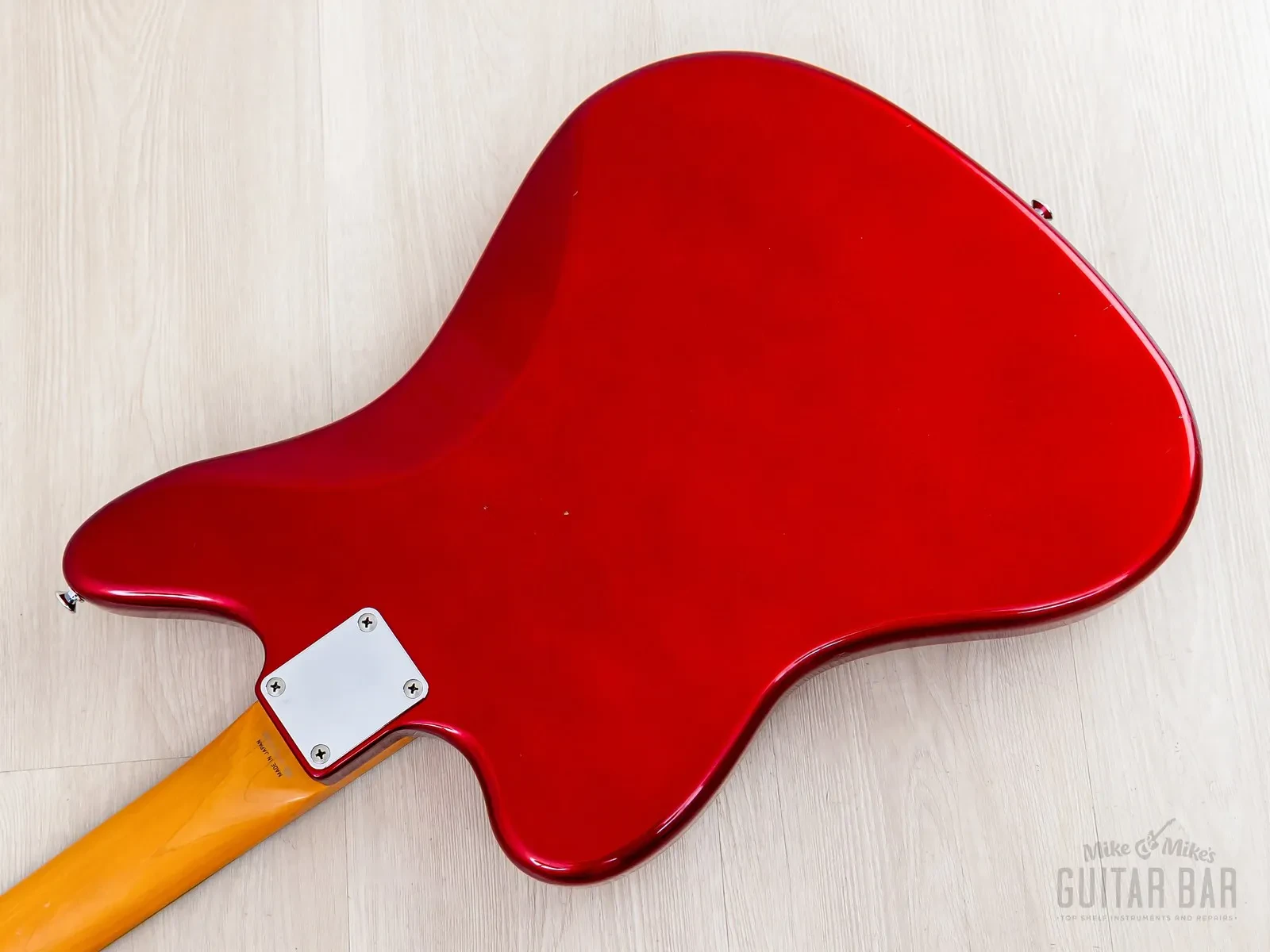 Изображение №15