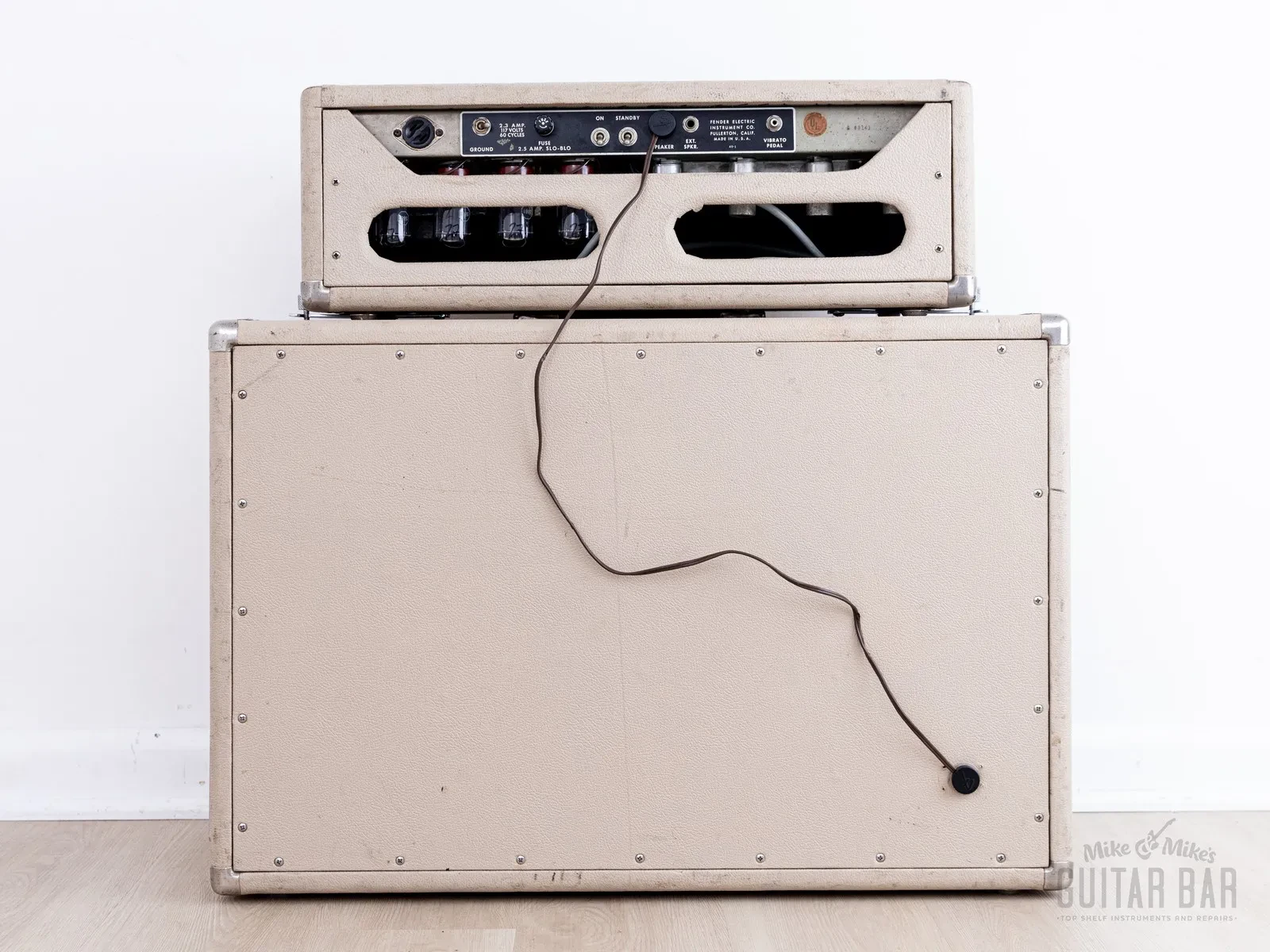 Изображение №7