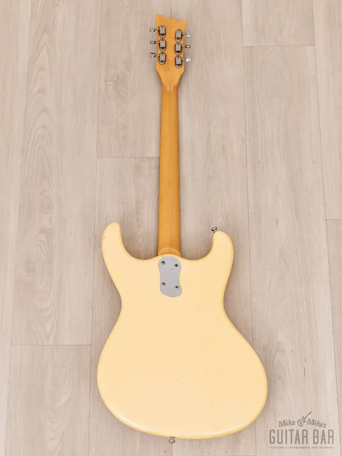 Изображение №3