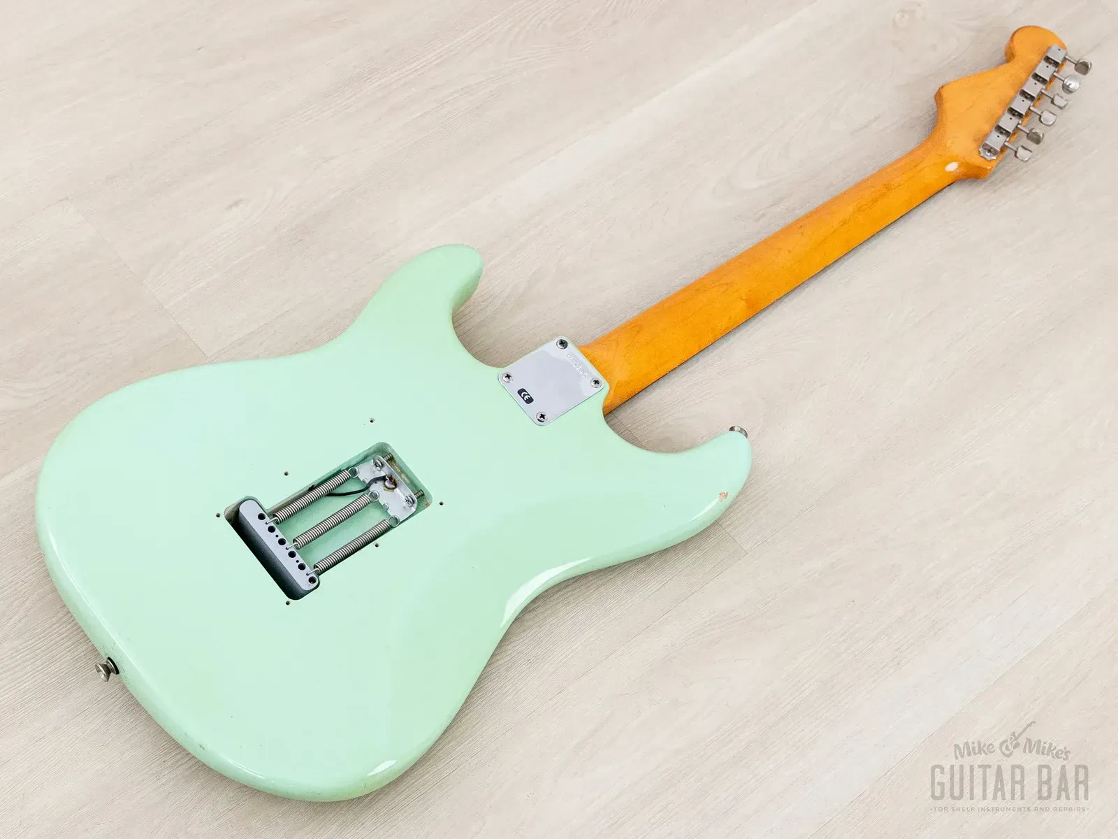 Изображение №14