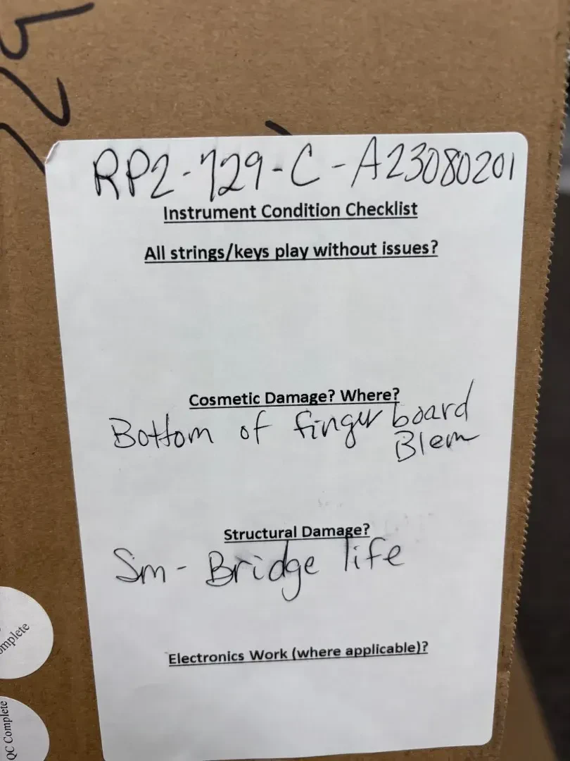 Изображение №10