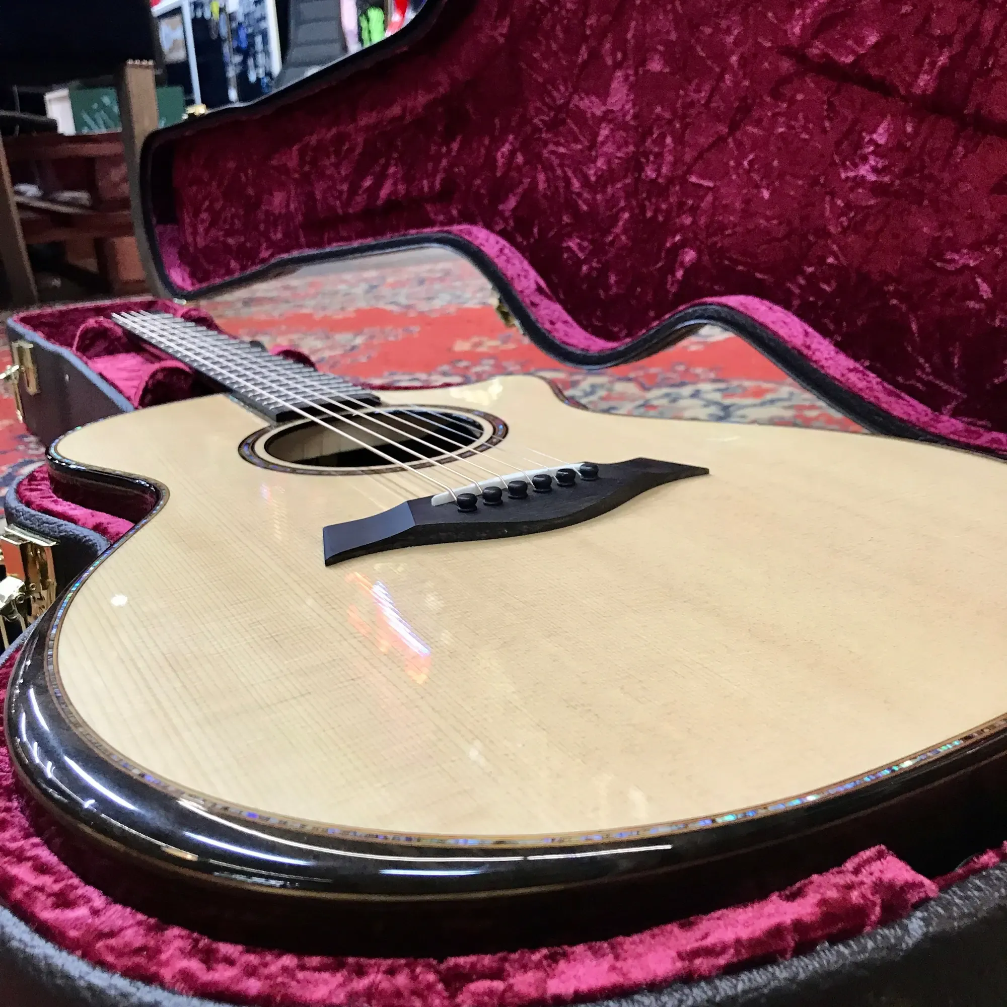 Изображение №17