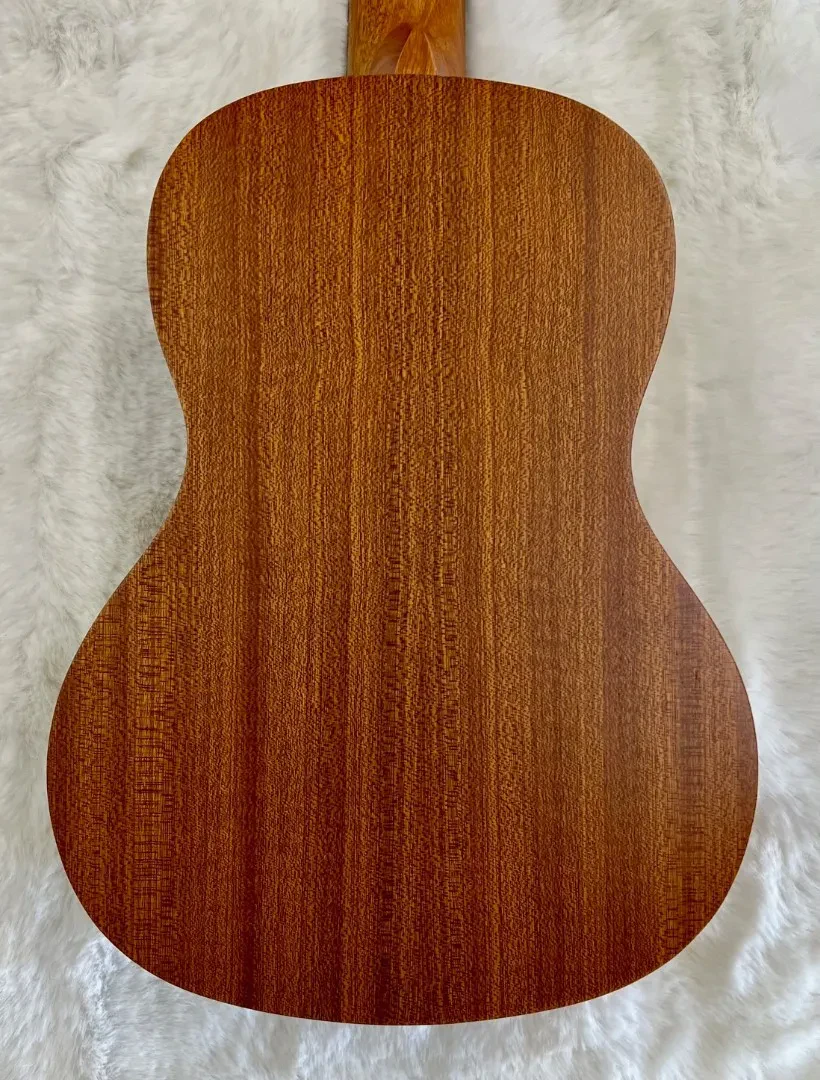 Изображение №6