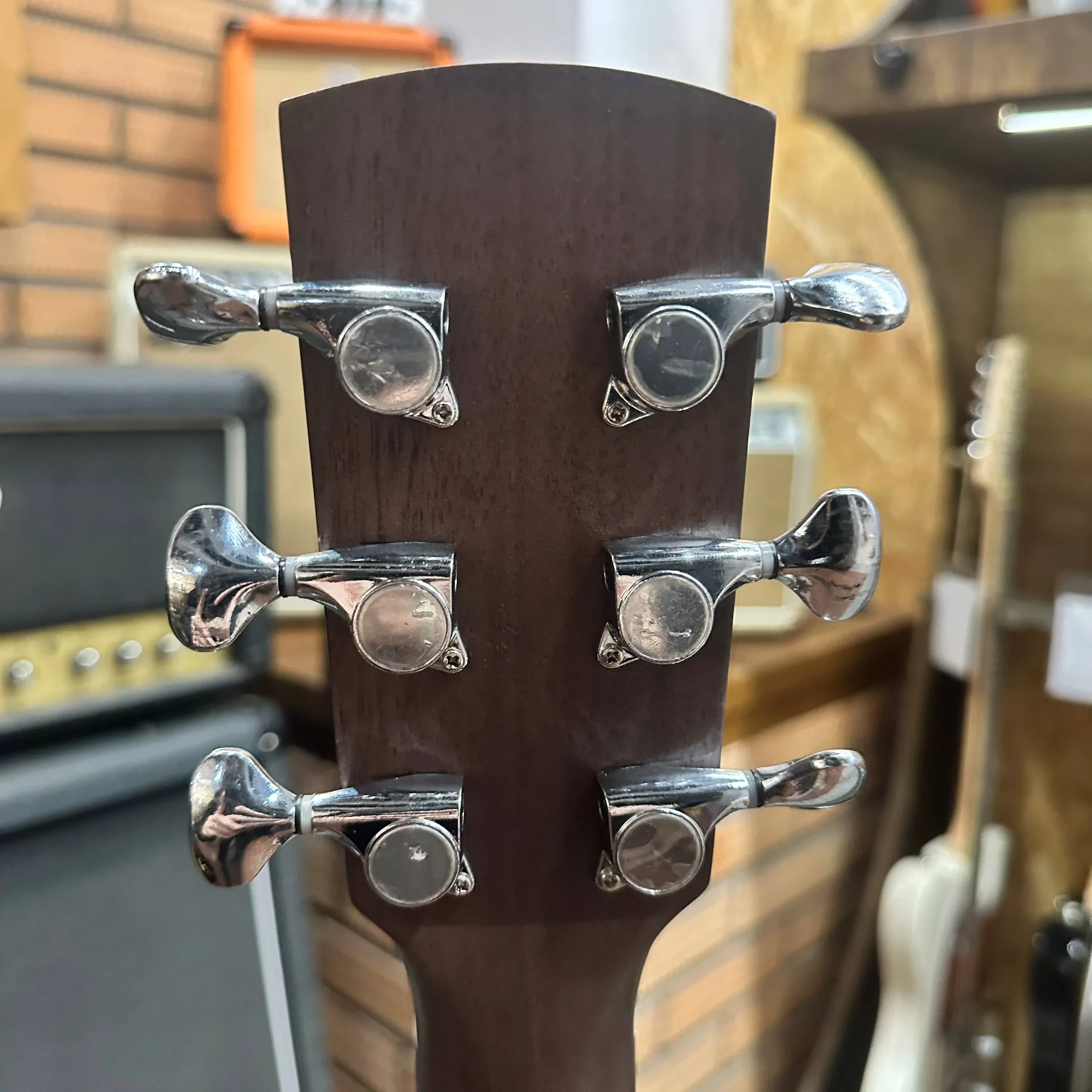 Изображение №16